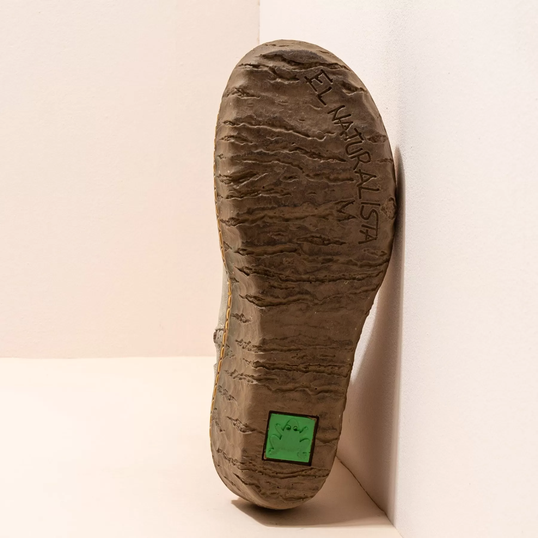 mythe_yggdrasil_12-2.webp El Naturalista 5165 Mythe Yggdrasil Online