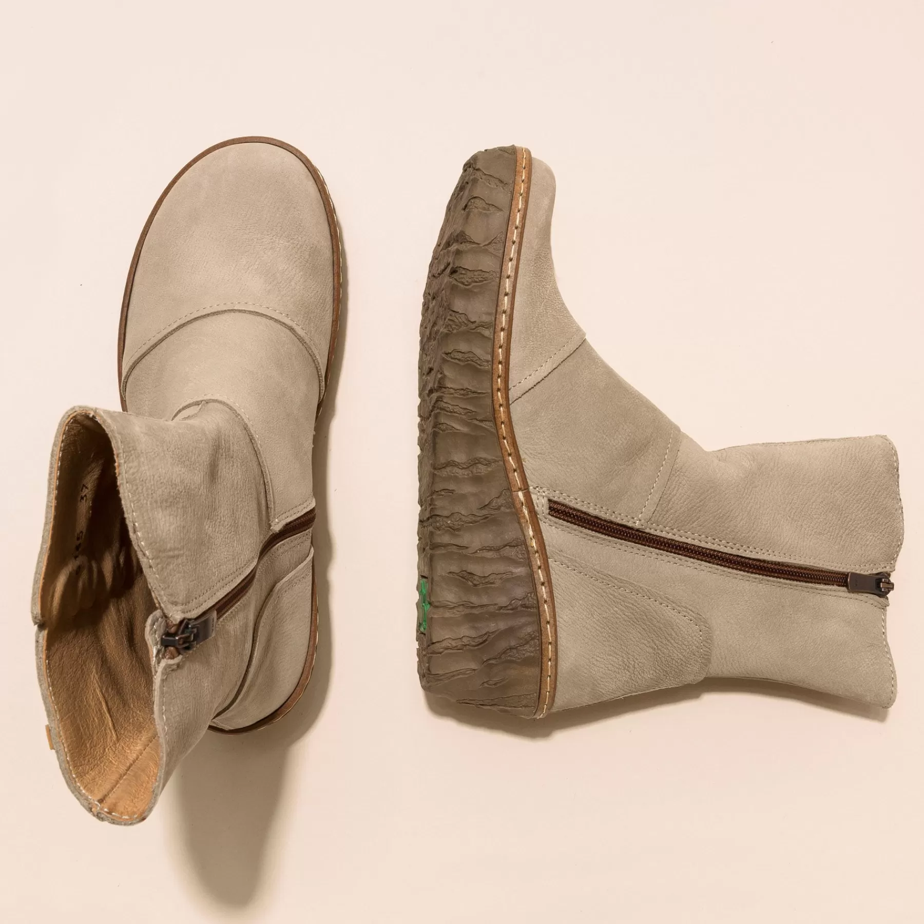 mythe_yggdrasil_13-2.webp El Naturalista 5165 Mythe Yggdrasil Online