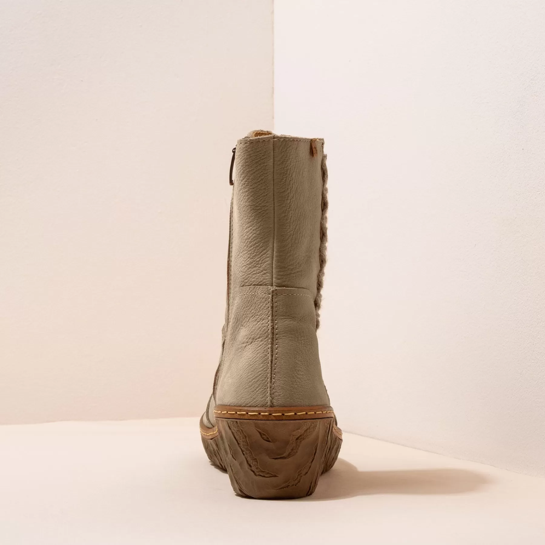 mythe_yggdrasil_14-2.webp El Naturalista 5165 Mythe Yggdrasil Online