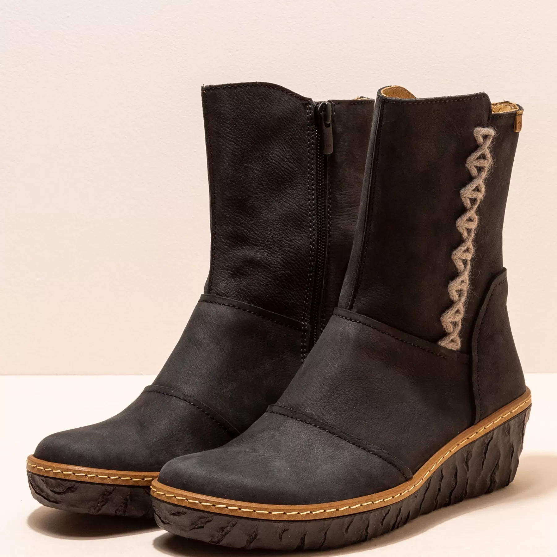 mythe_yggdrasil_16-2.webp El Naturalista 5165 Mythe Yggdrasil Online