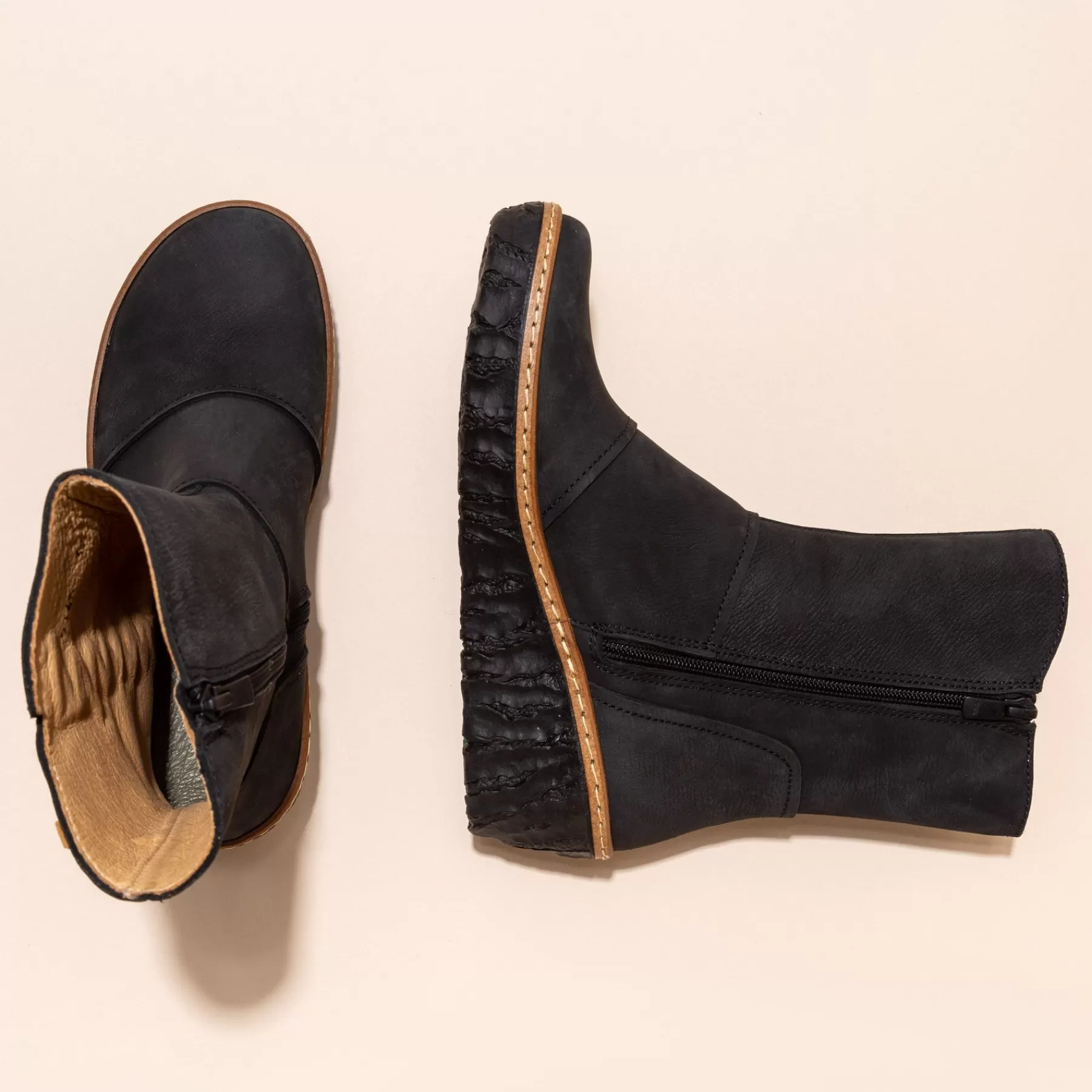 mythe_yggdrasil_18-2.webp El Naturalista 5165 Mythe Yggdrasil Online