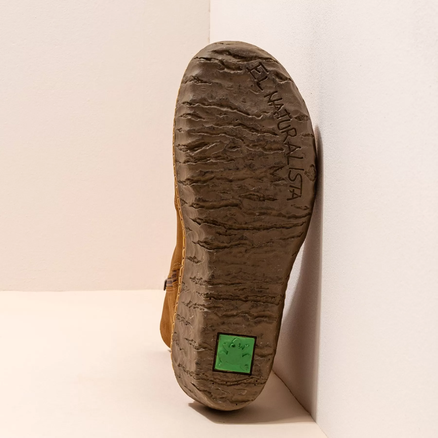 mythe_yggdrasil_2-4.webp El Naturalista 5165 Mythe Yggdrasil Online