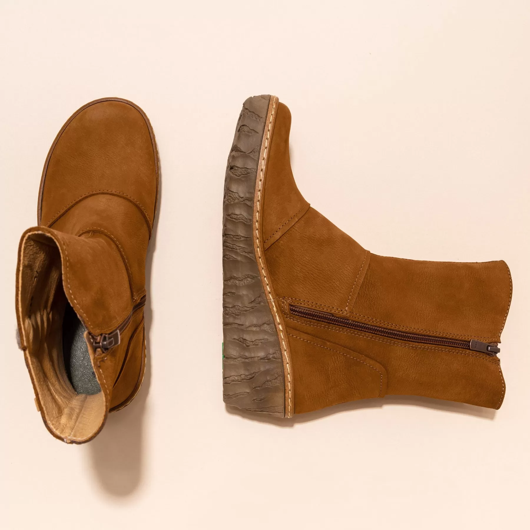 mythe_yggdrasil_3-4.webp El Naturalista 5165 Mythe Yggdrasil Online