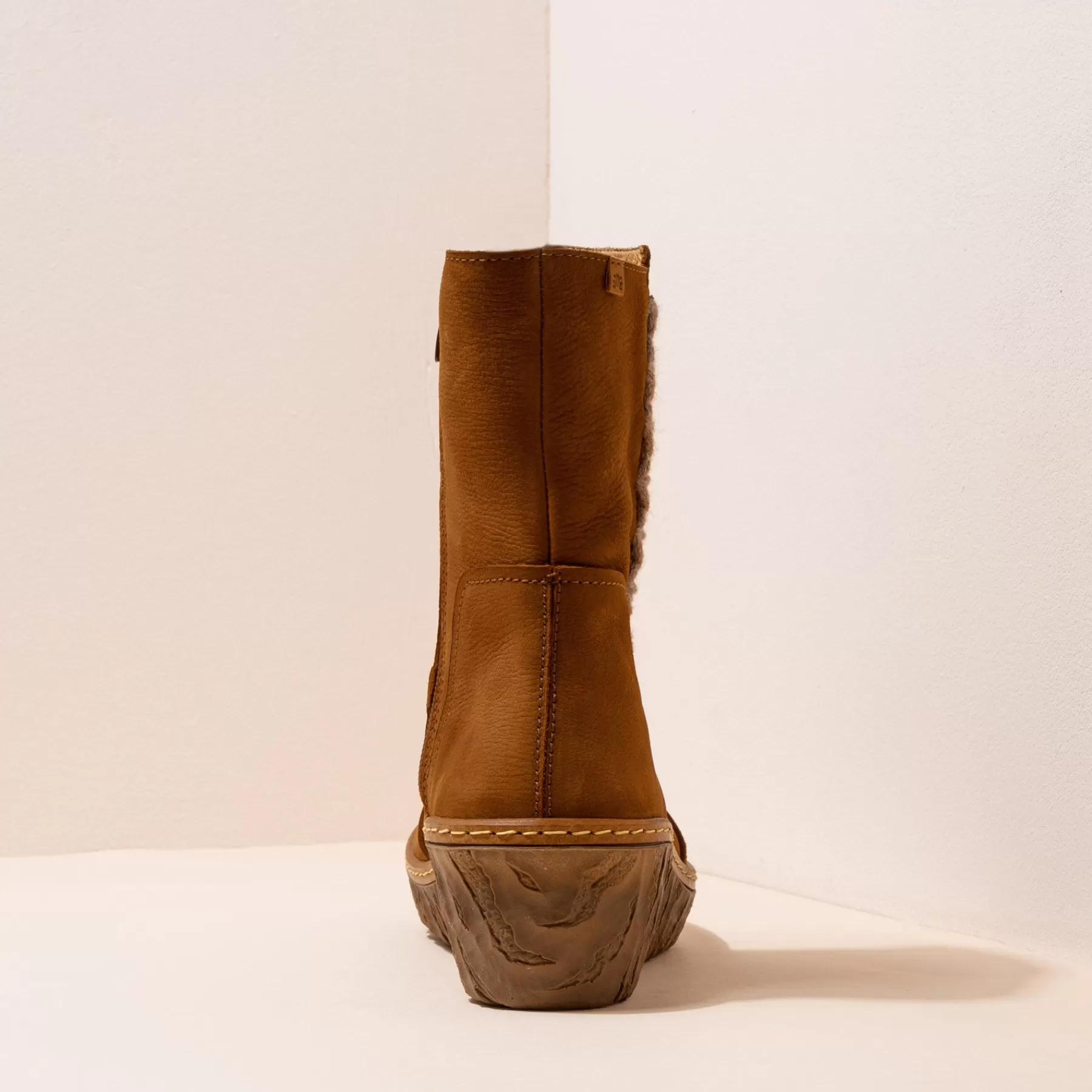 mythe_yggdrasil_4-4.webp El Naturalista 5165 Mythe Yggdrasil Online