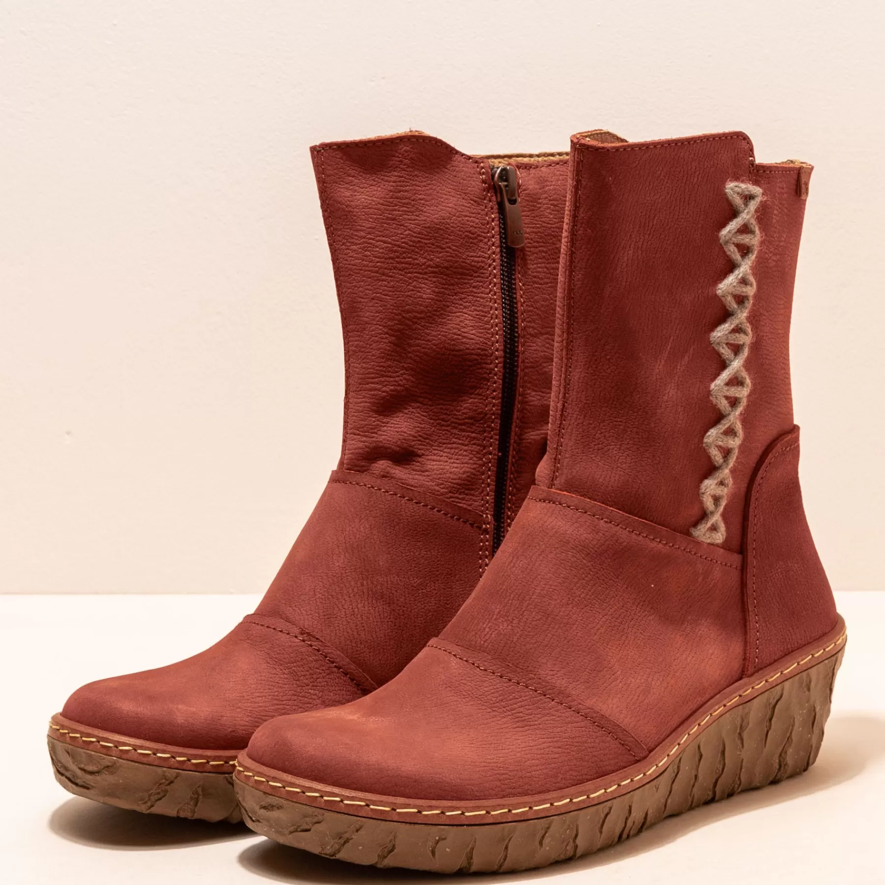 mythe_yggdrasil_6-4.webp El Naturalista 5165 Mythe Yggdrasil Online