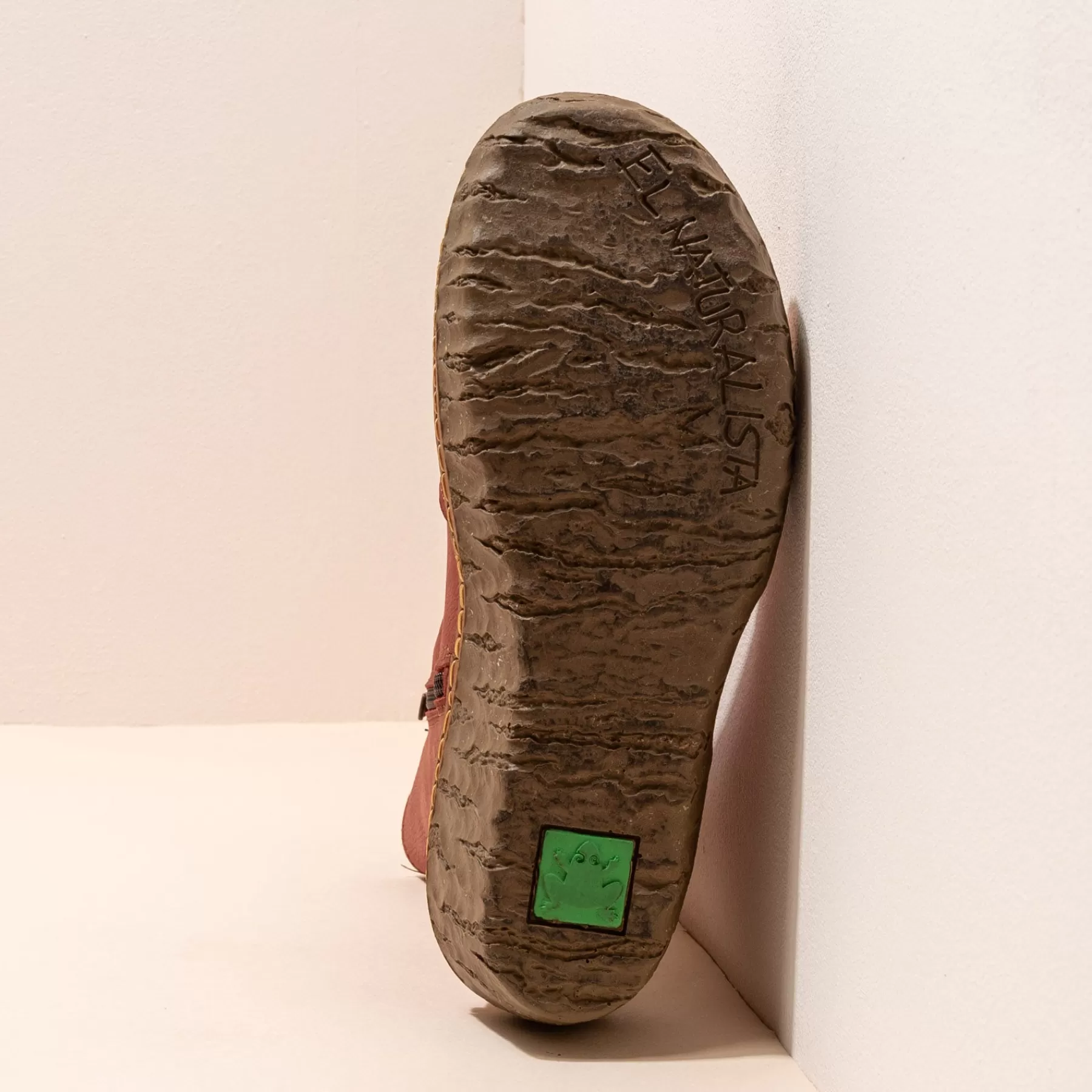 mythe_yggdrasil_7-4.webp El Naturalista 5165 Mythe Yggdrasil Online