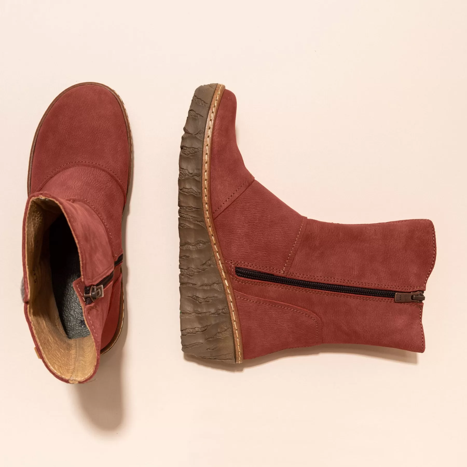 mythe_yggdrasil_8-4.webp El Naturalista 5165 Mythe Yggdrasil Online