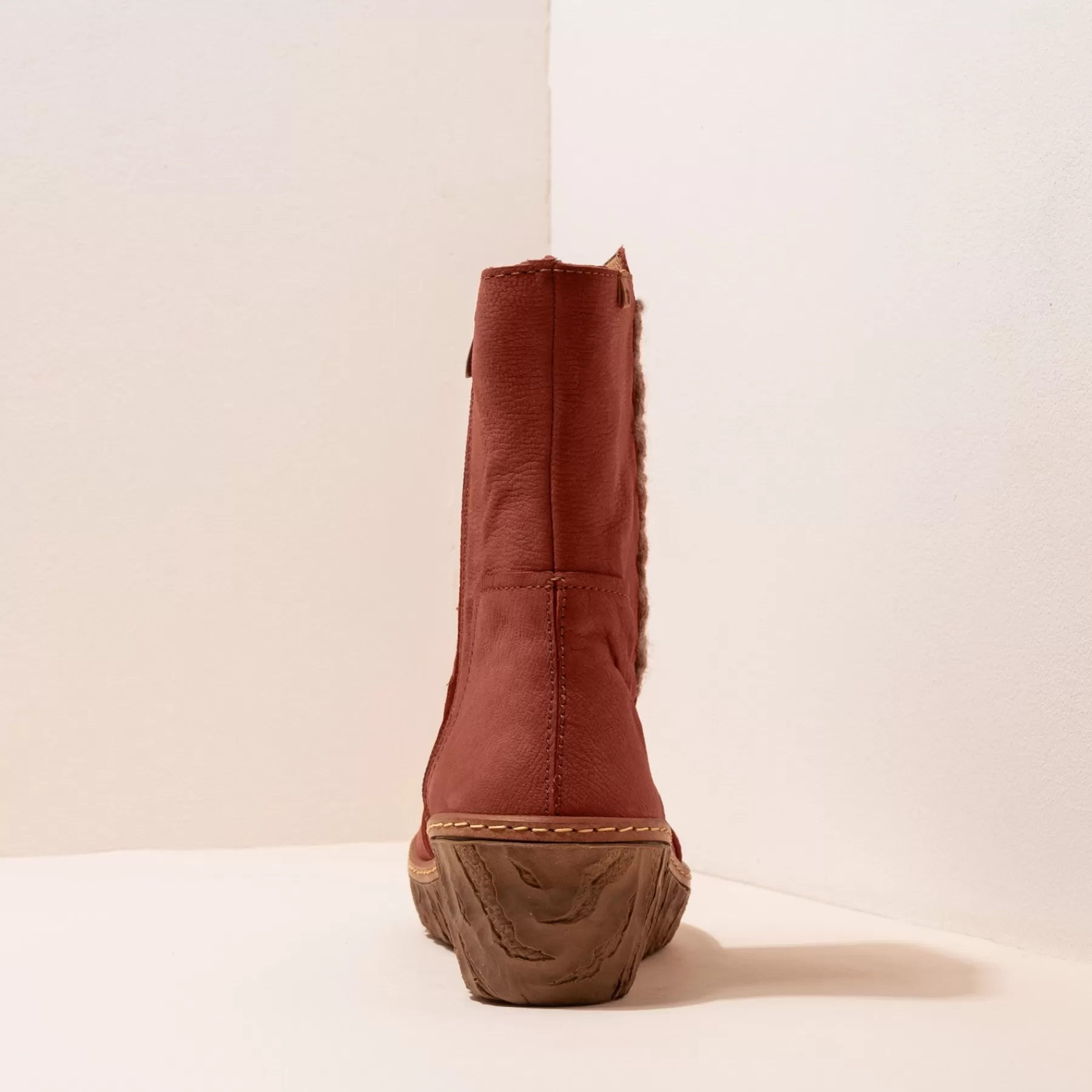 mythe_yggdrasil_9-4.webp El Naturalista 5165 Mythe Yggdrasil Online