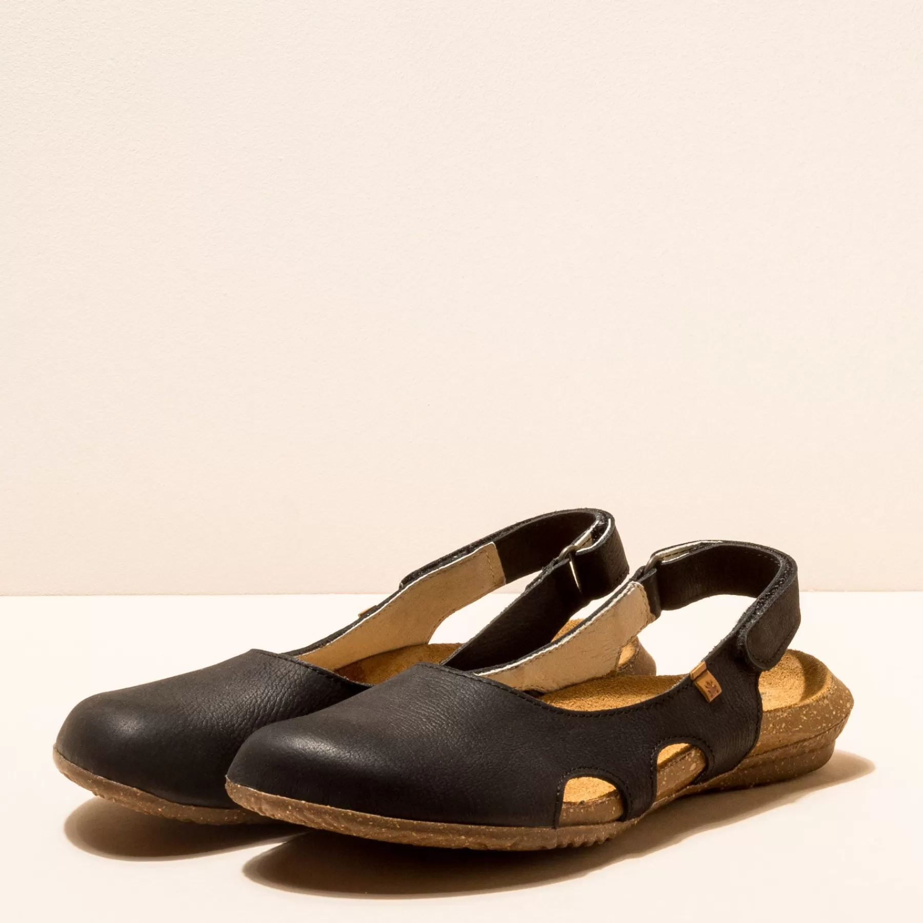 El Naturalista N413 Wakataua Store