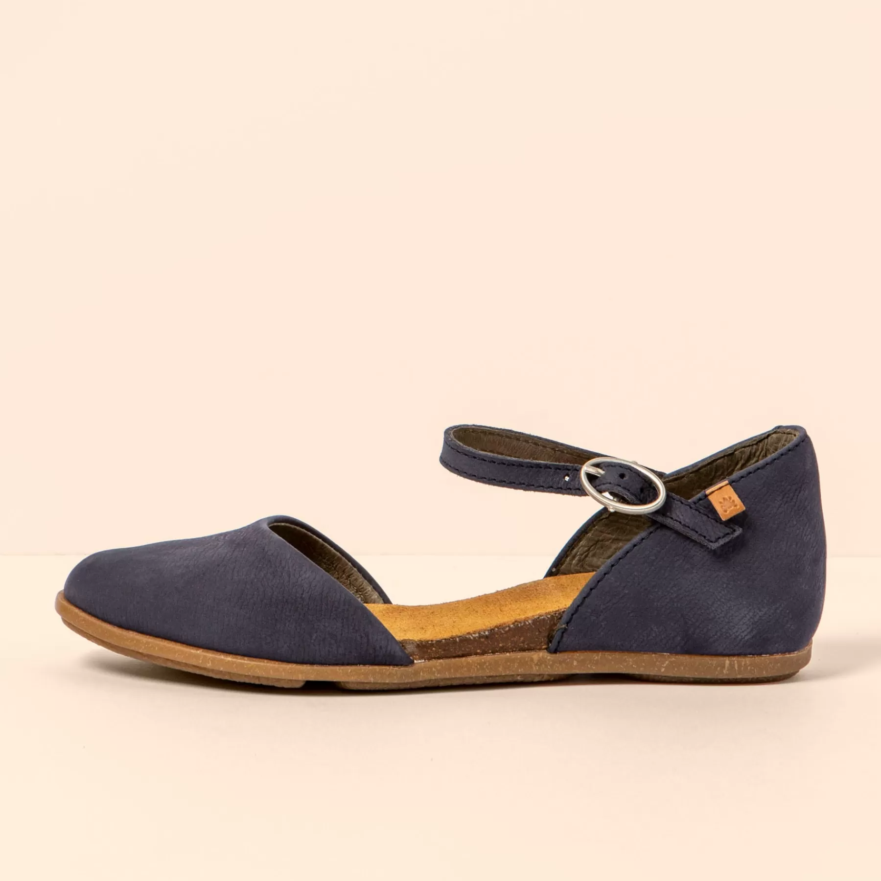 El Naturalista Nd54 Stella Clearance