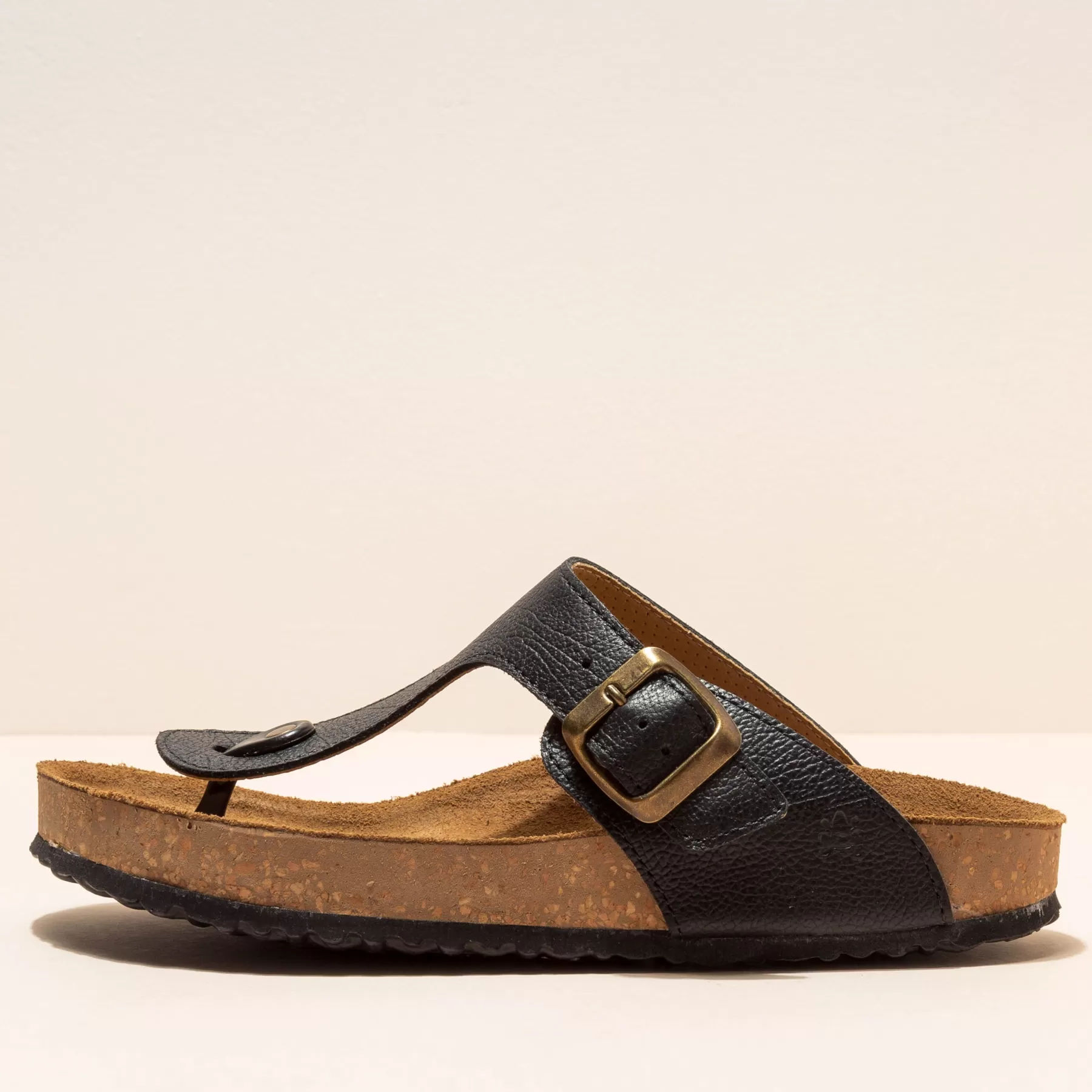 El Naturalista Ne90 Waraji Clearance