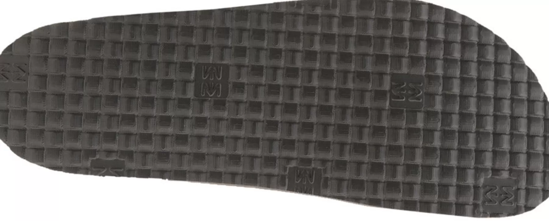 ne_waraji_2.webp El Naturalista Ne51 Waraji Veganistisch Wit Flash Sale