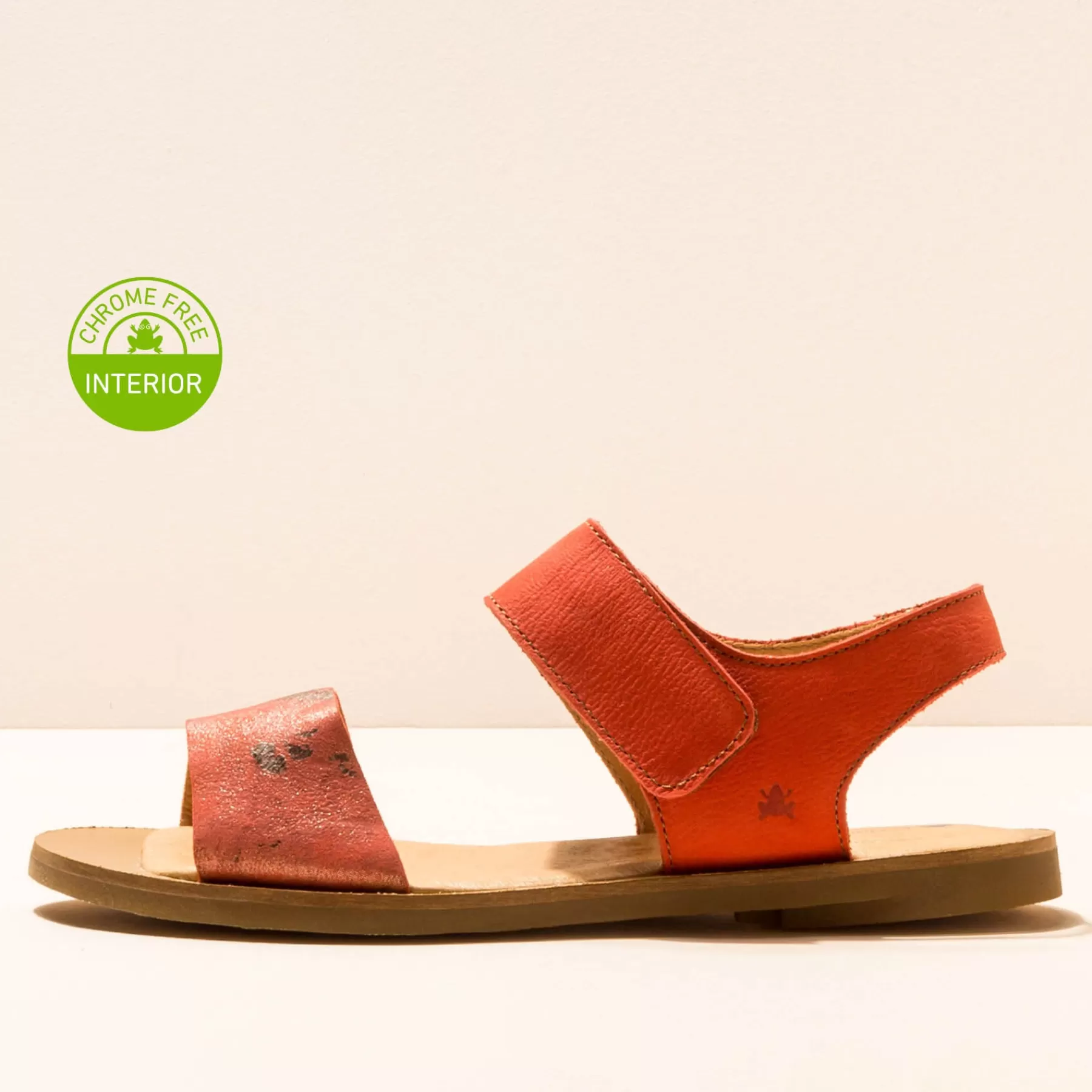 El Naturalista Nf30 Tulp Best Sale