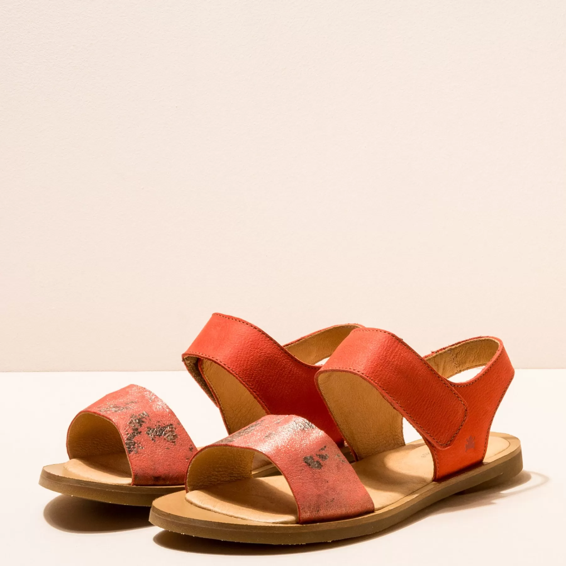 El Naturalista Nf30 Tulp Best Sale