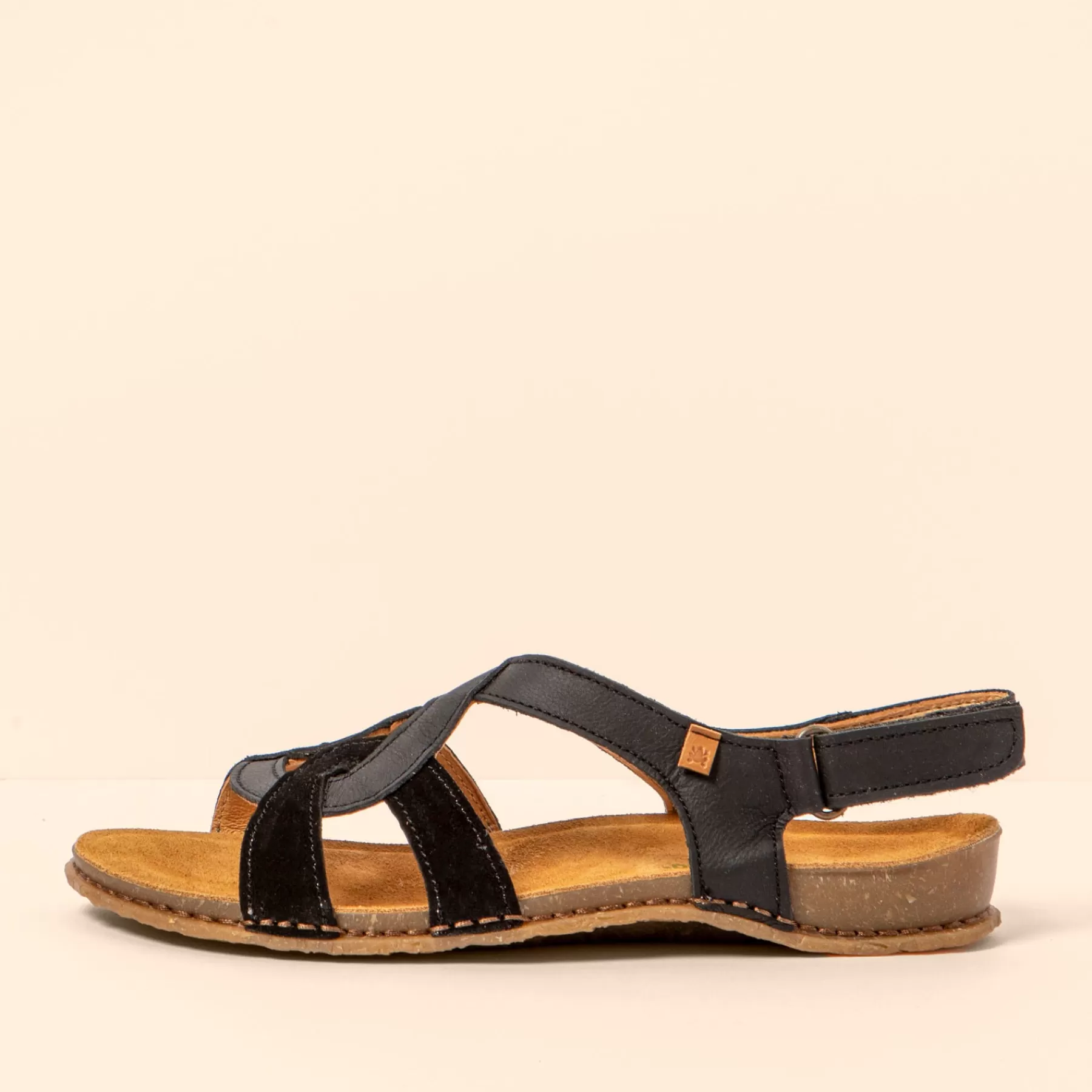 El Naturalista 5819 Panglao Best Sale