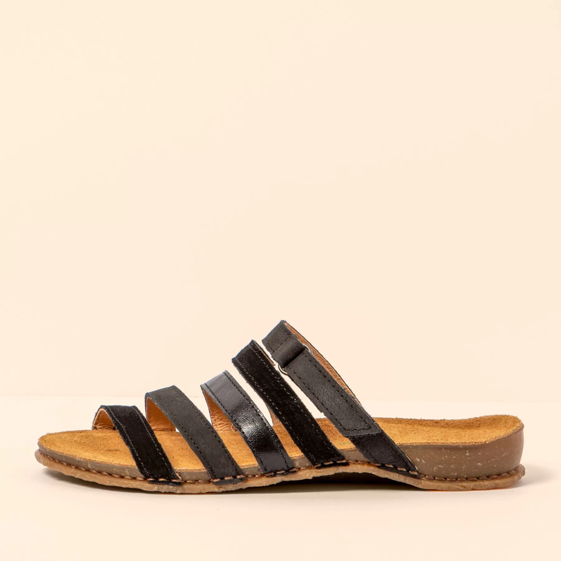 El Naturalista 5818 Panglao Best Sale