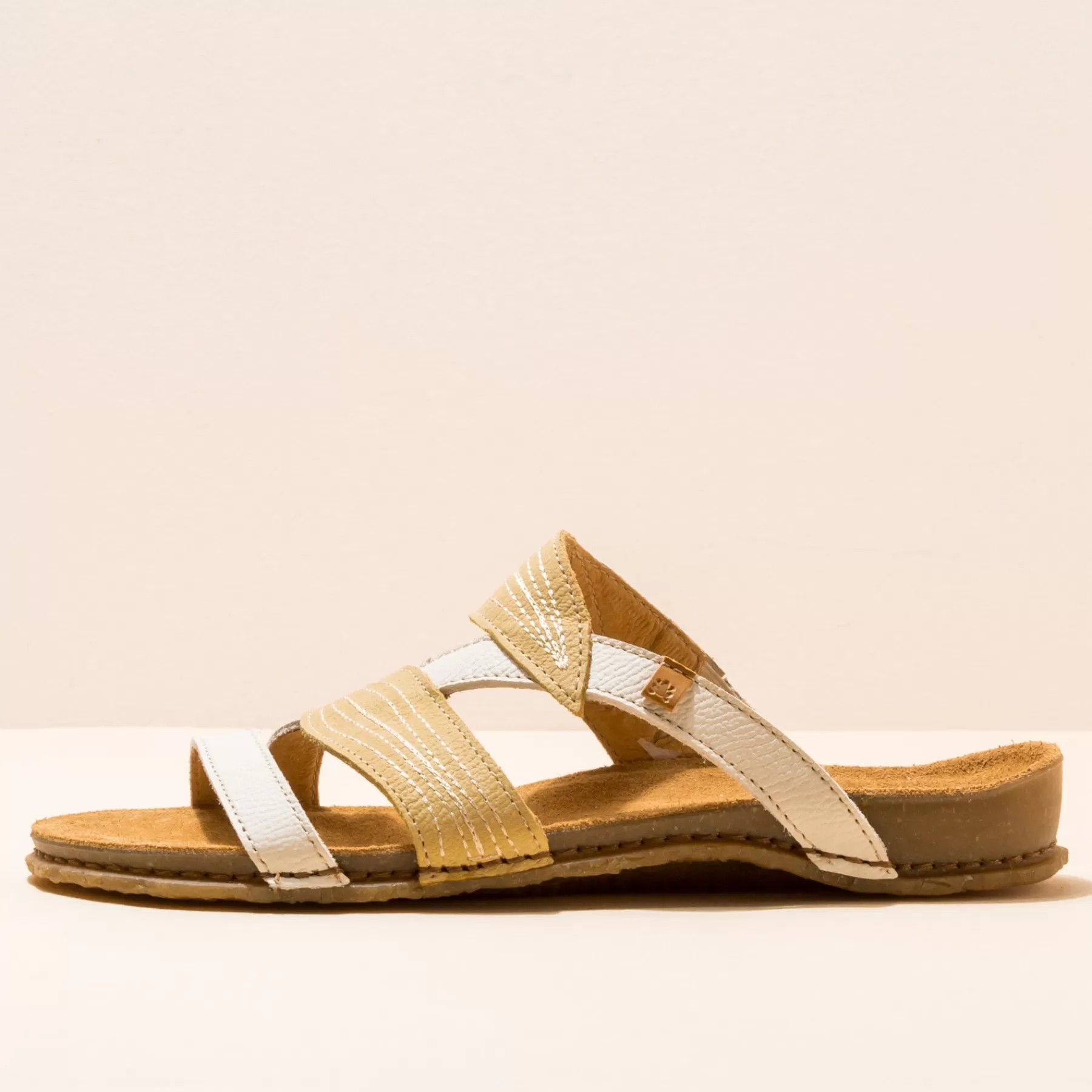 El Naturalista 5812 Panglao Cheap