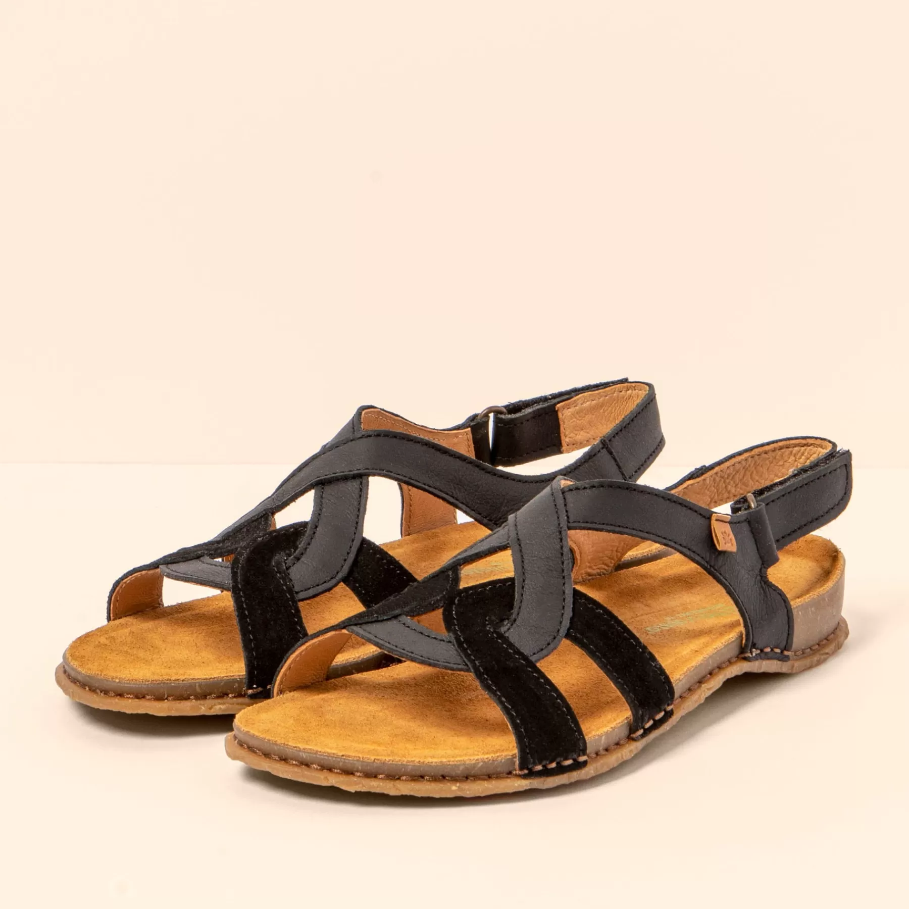 El Naturalista 5819 Panglao Best Sale