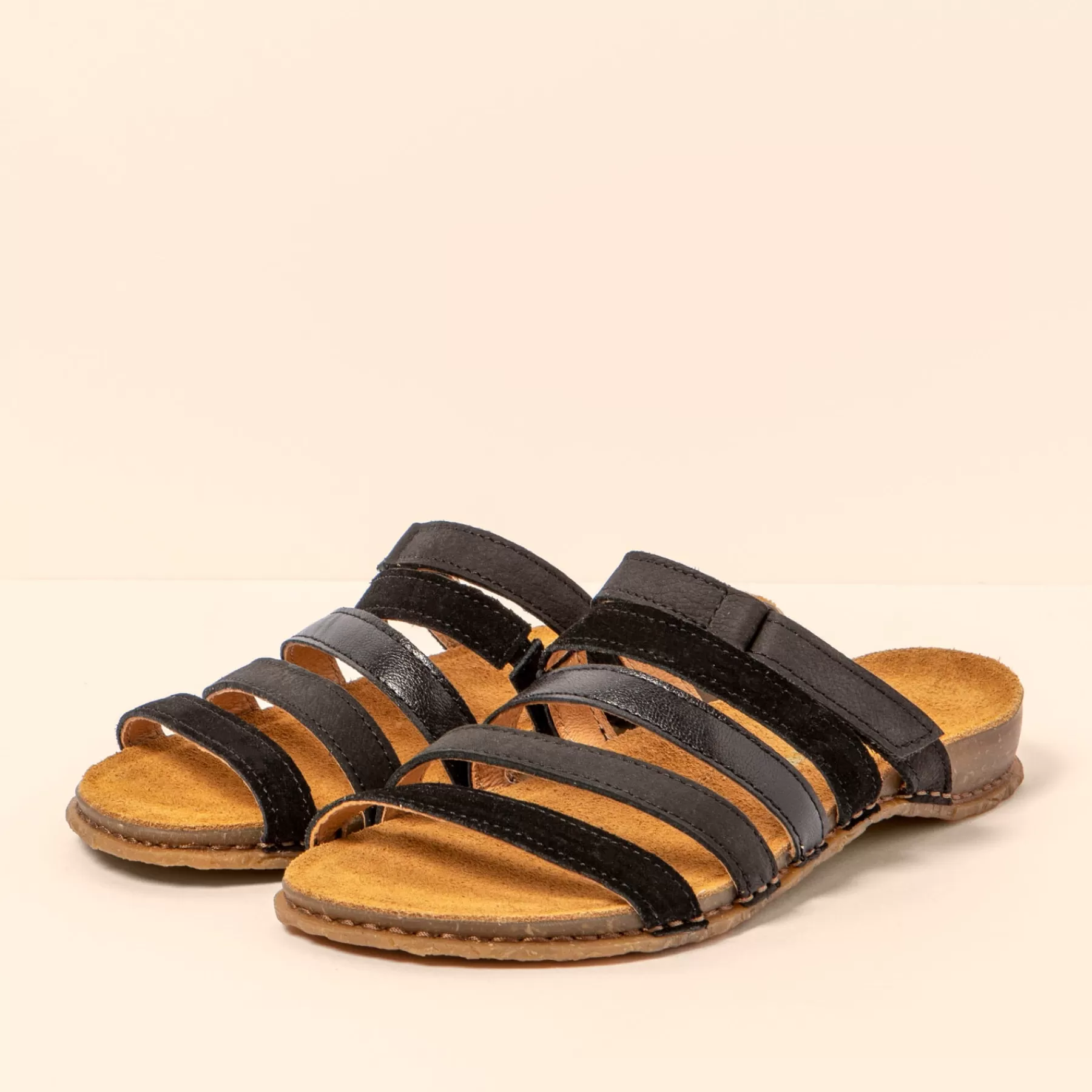 El Naturalista 5818 Panglao Best Sale