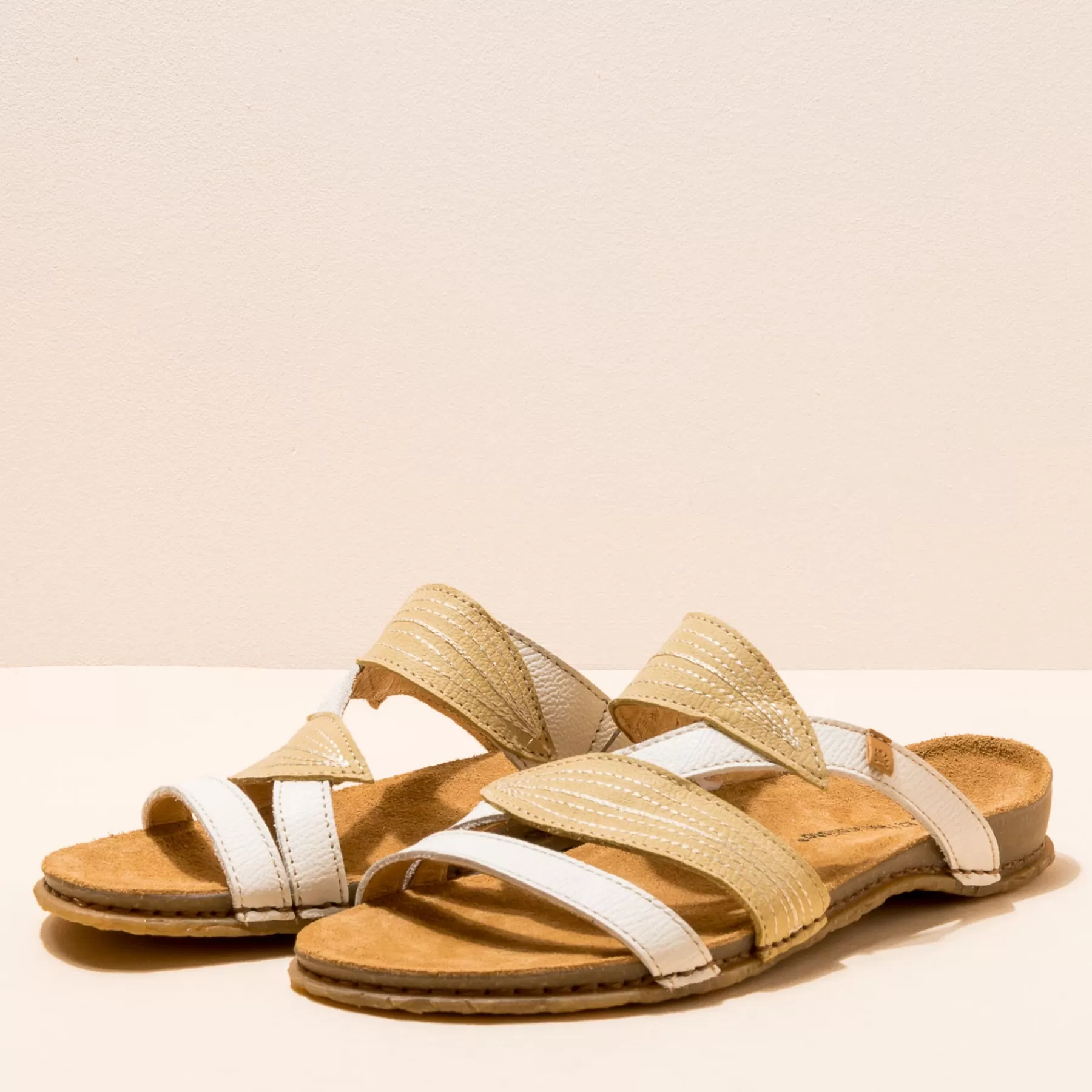 El Naturalista 5812 Panglao Cheap