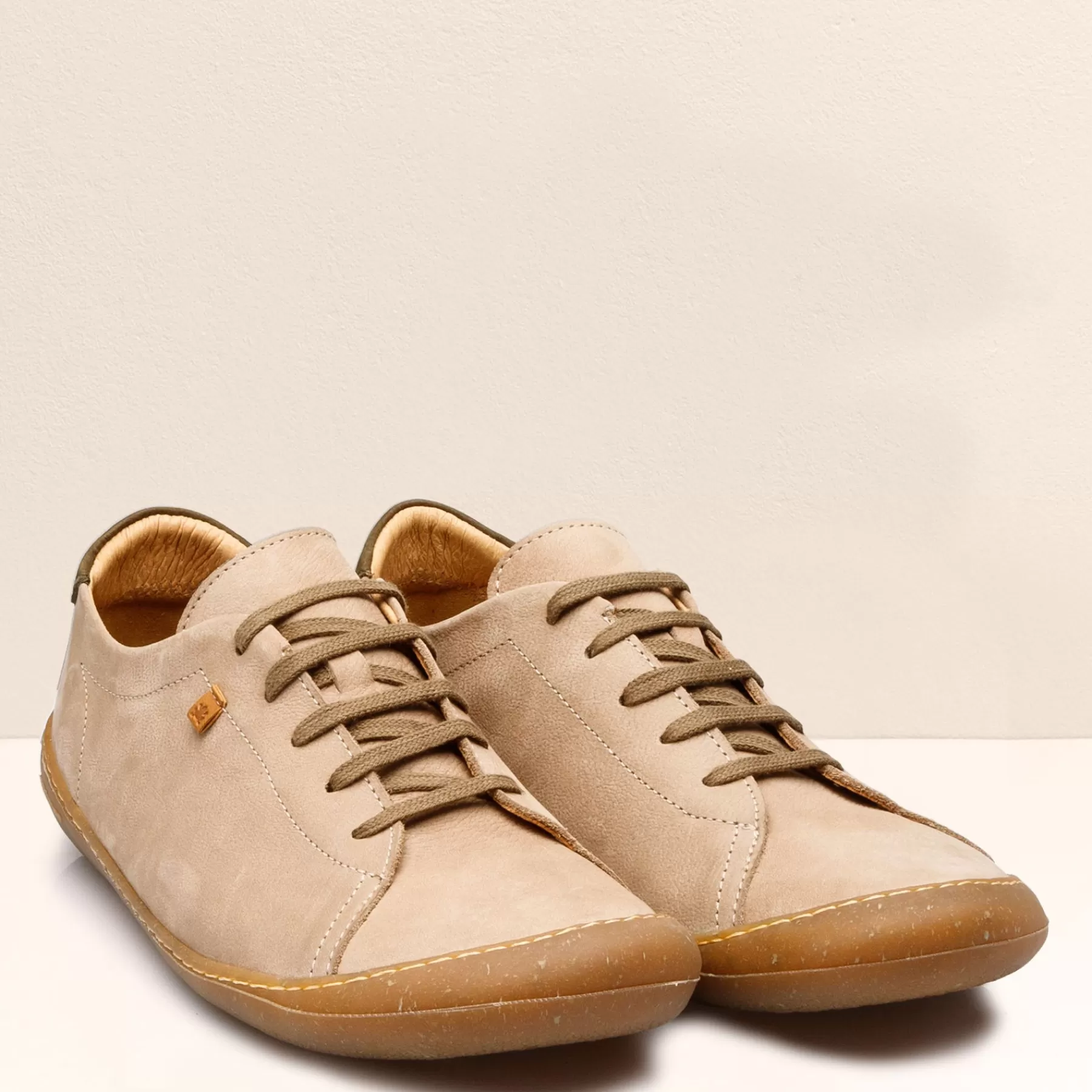 El Naturalista 5770 Pawikan Cheap