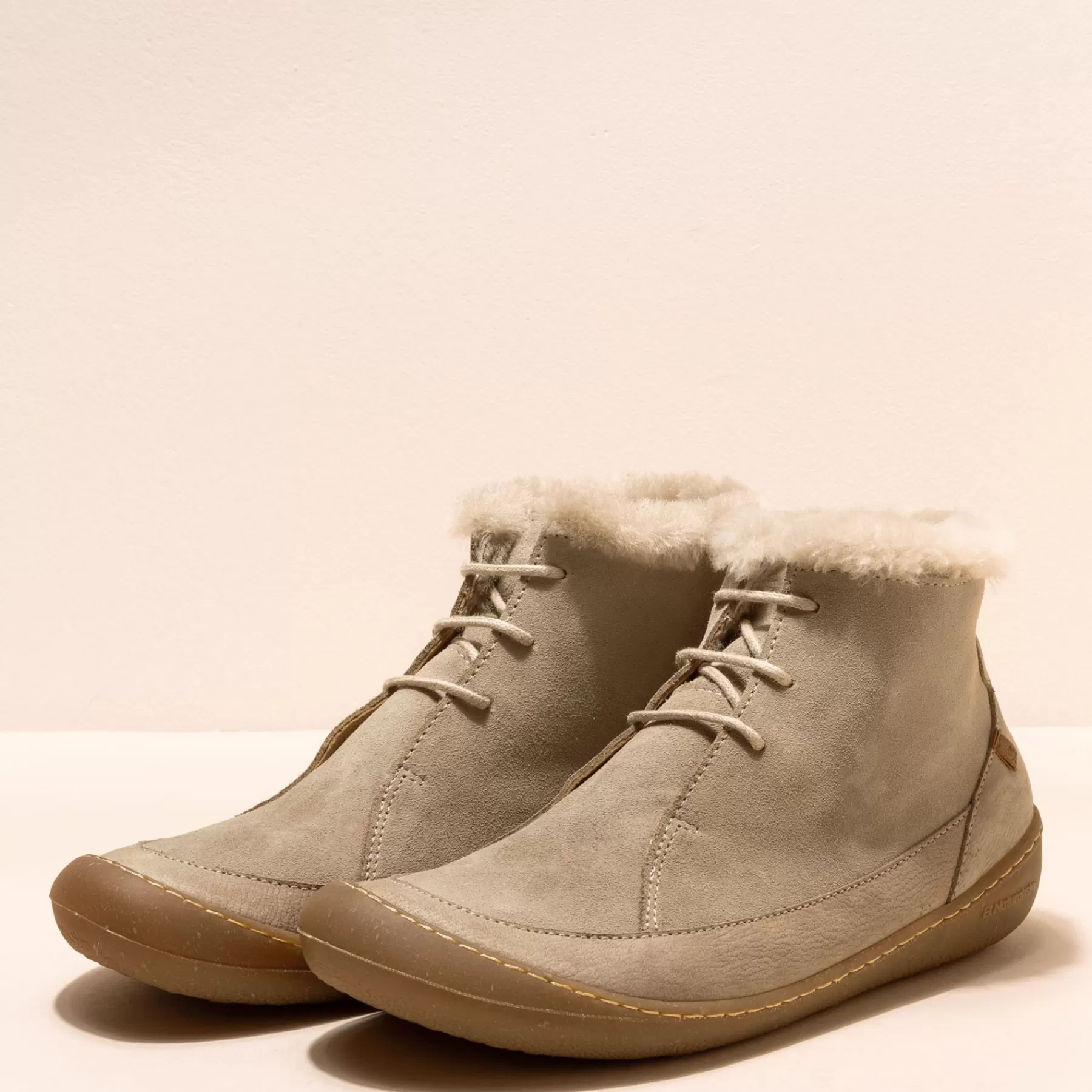 El Naturalista 5778 Pawikan Hot