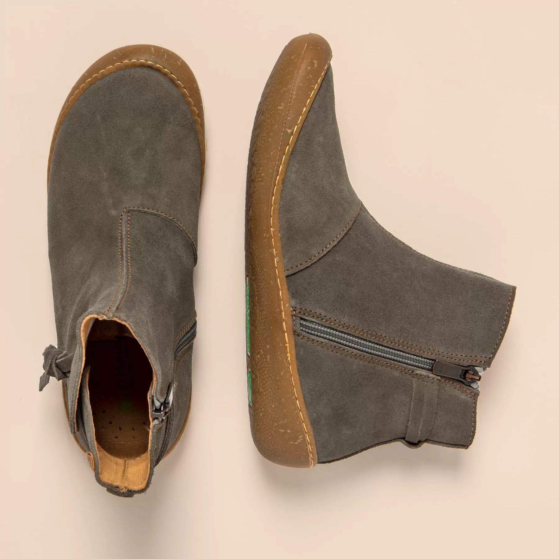 pawikan_13-3.webp El Naturalista 5774 Pawikan Shop