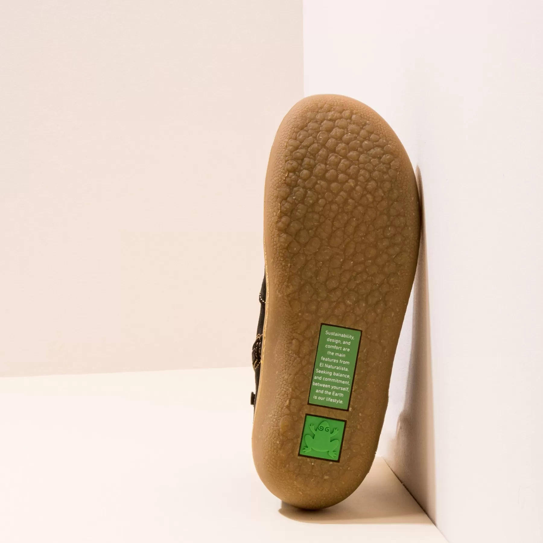 pawikan_2-6.webp El Naturalista 5774 Pawikan Shop