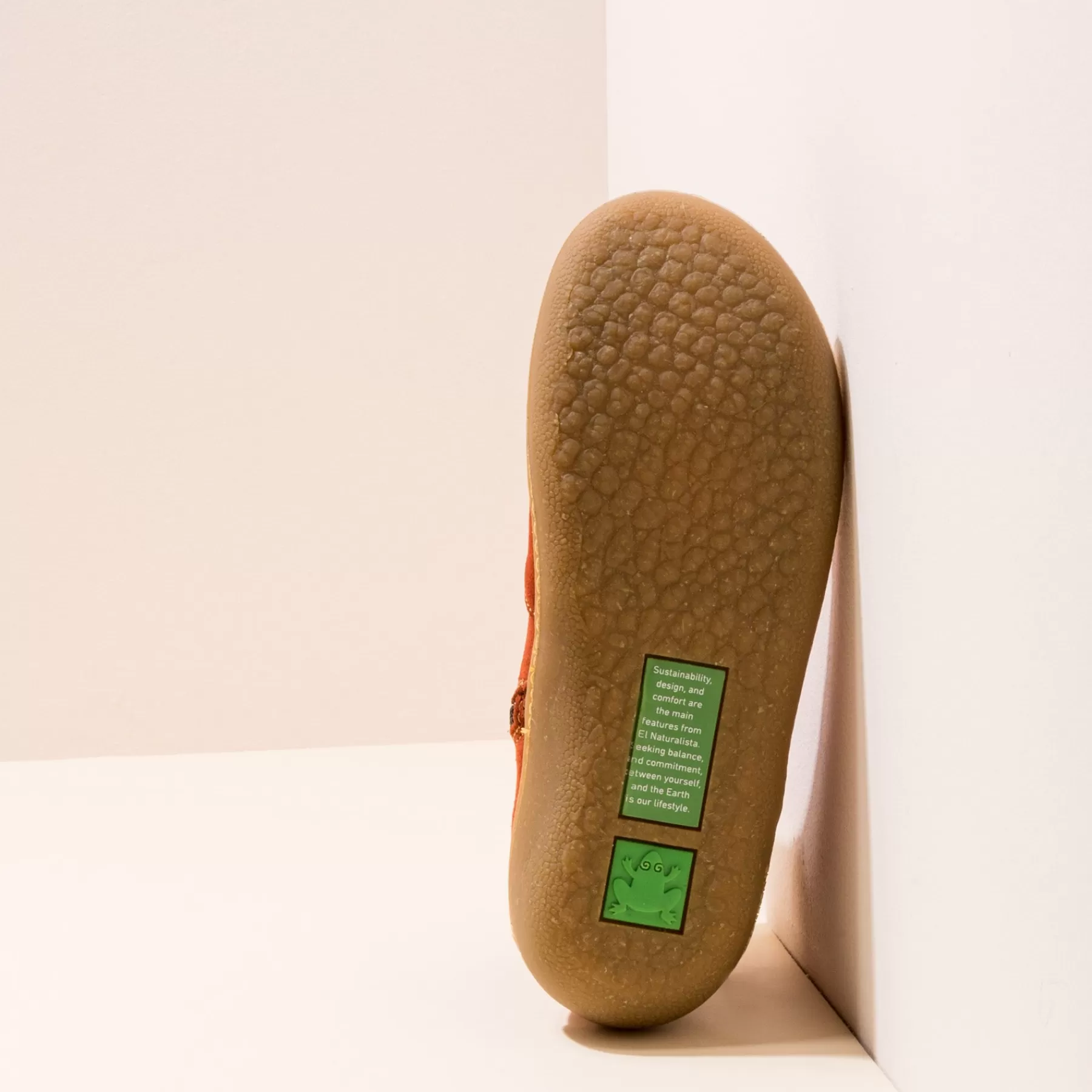 pawikan_7-5.webp El Naturalista 5774 Pawikan Shop