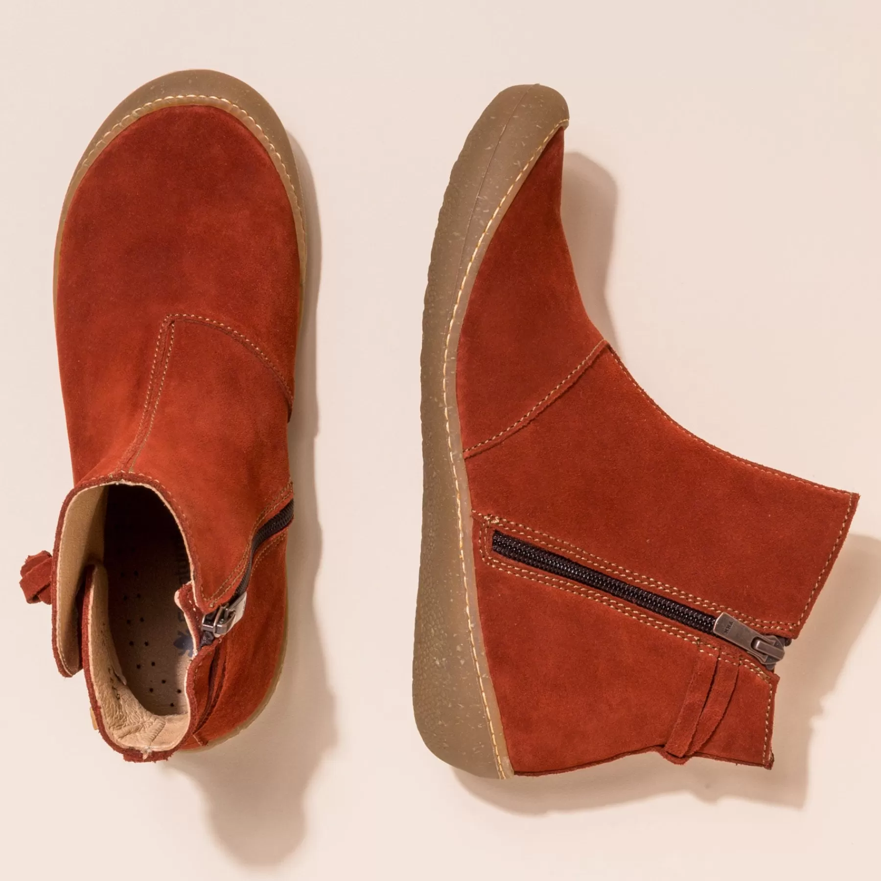 pawikan_8-5.webp El Naturalista 5774 Pawikan Shop