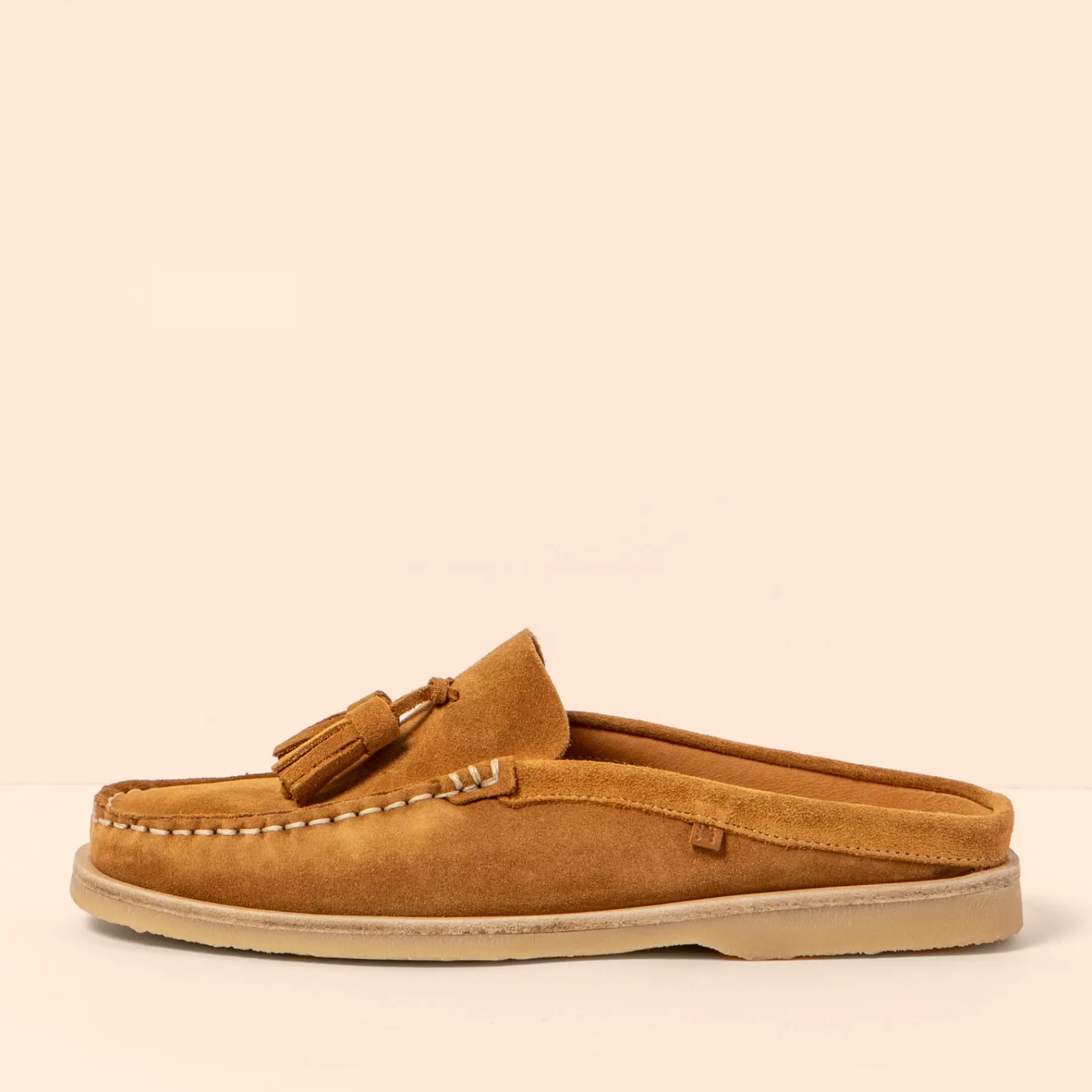 El Naturalista 5964 Plantae Store