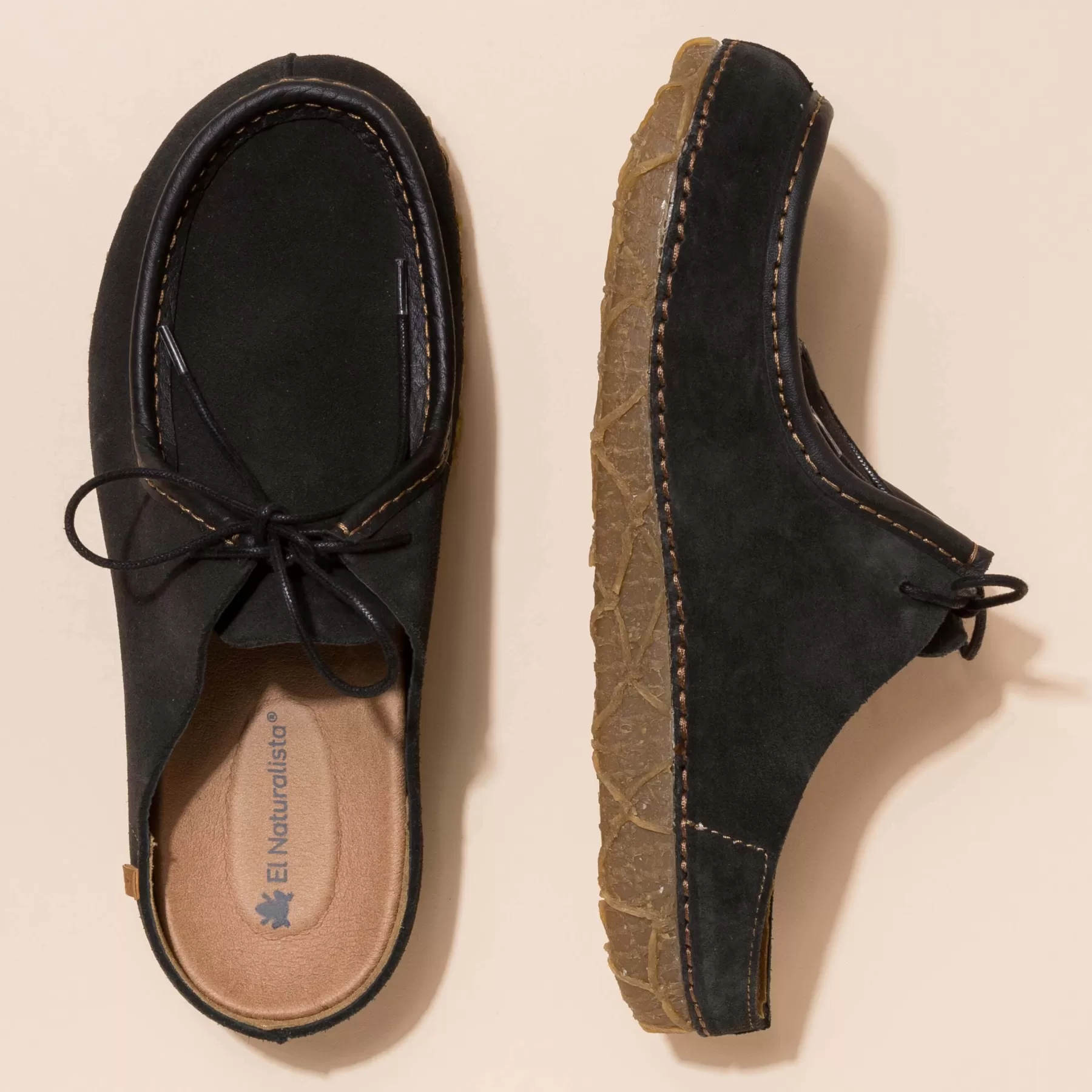 redes_3-1.webp El Naturalista 5513 Redes Huid Terug Zwart Sale