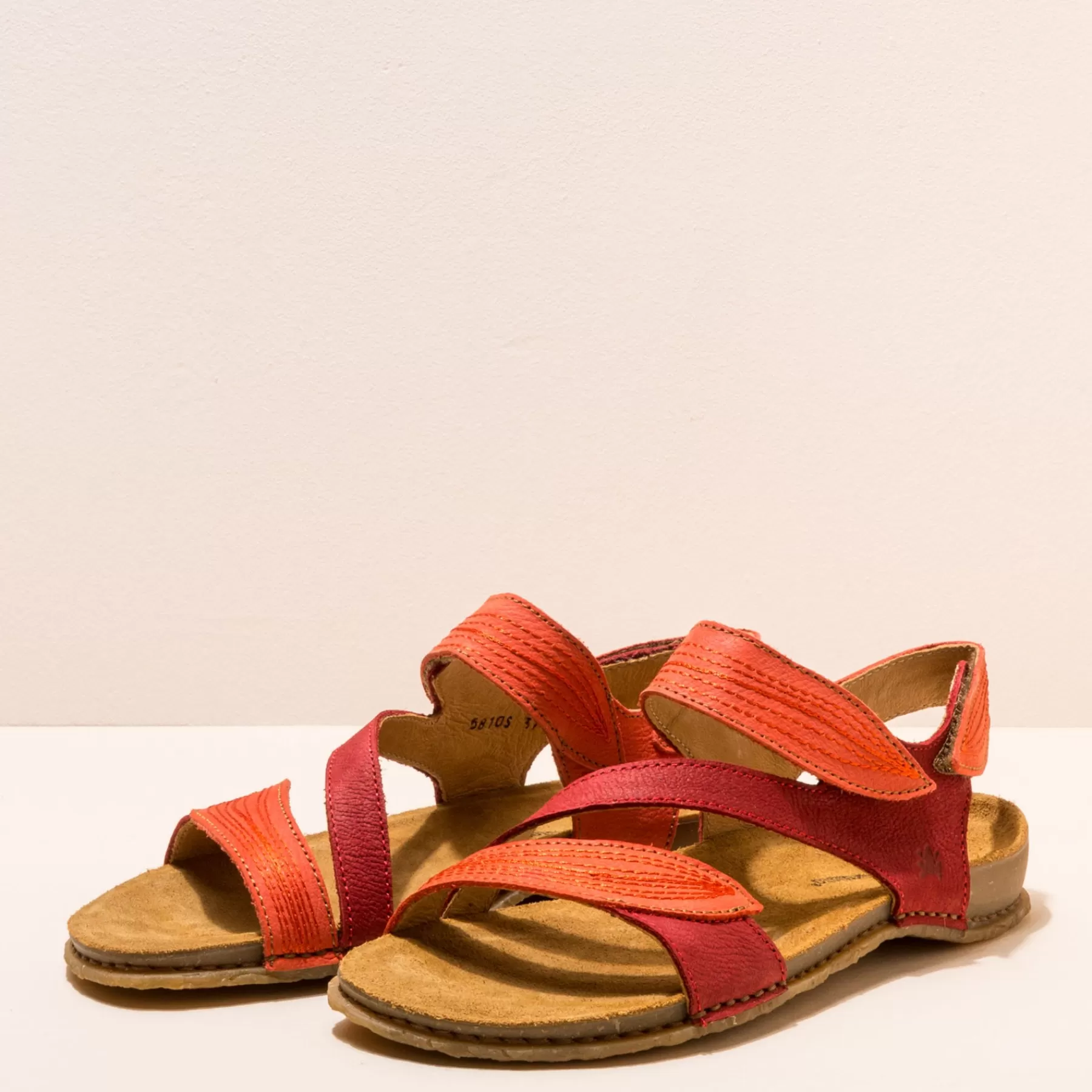 El Naturalista 5810S Panglao Discount