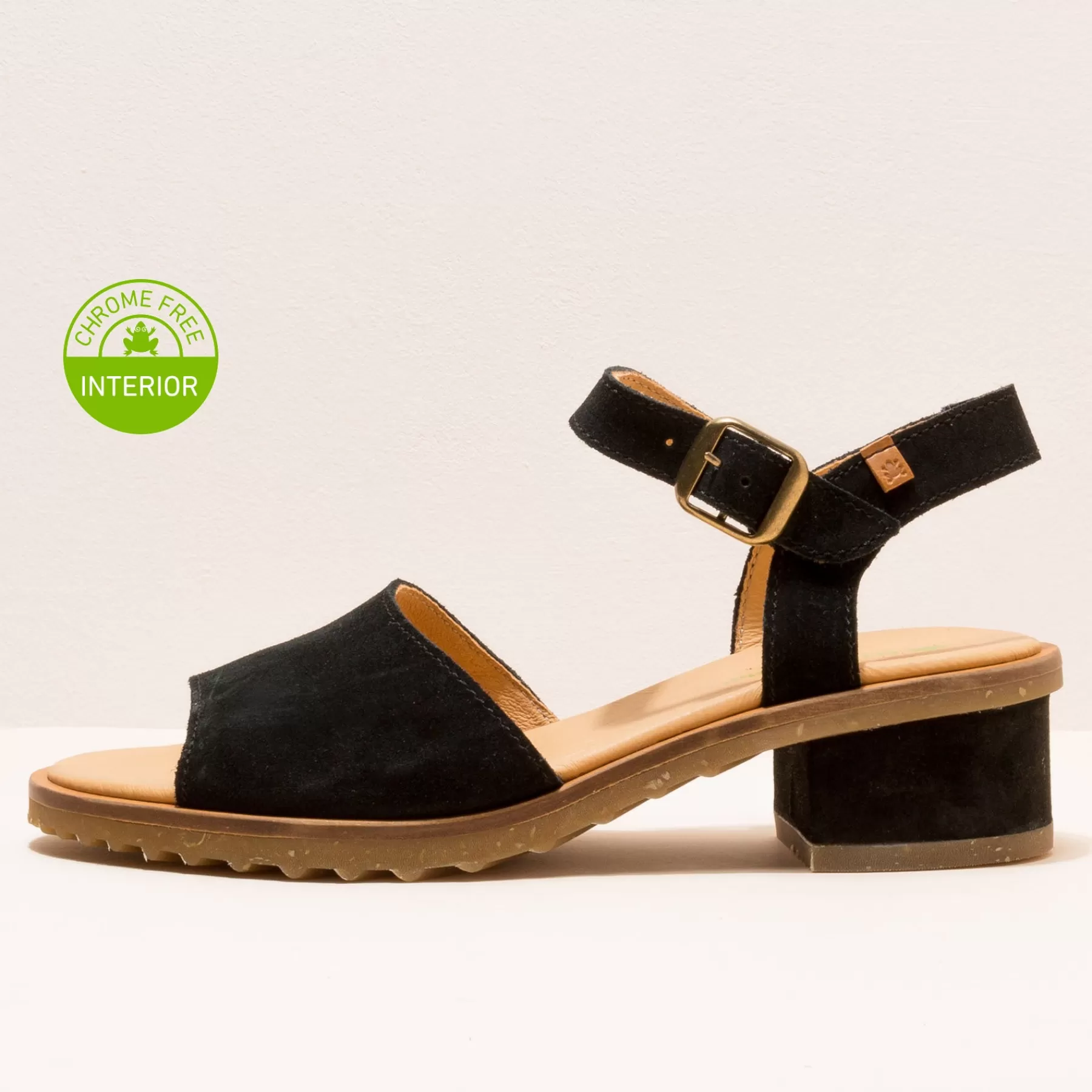 El Naturalista 5801 Sabal Shop