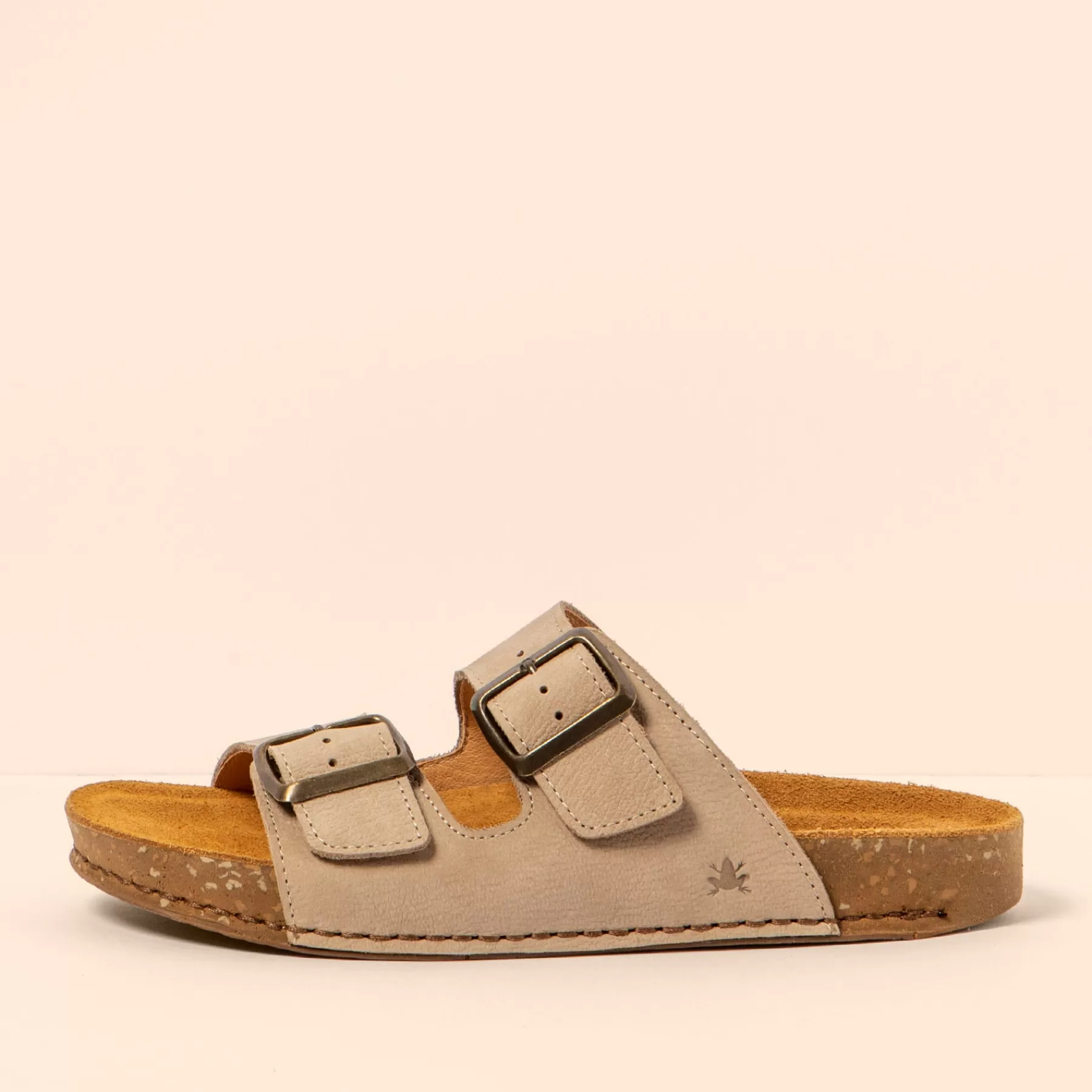 saldo_10.webp El Naturalista 5794 Saldo Hot