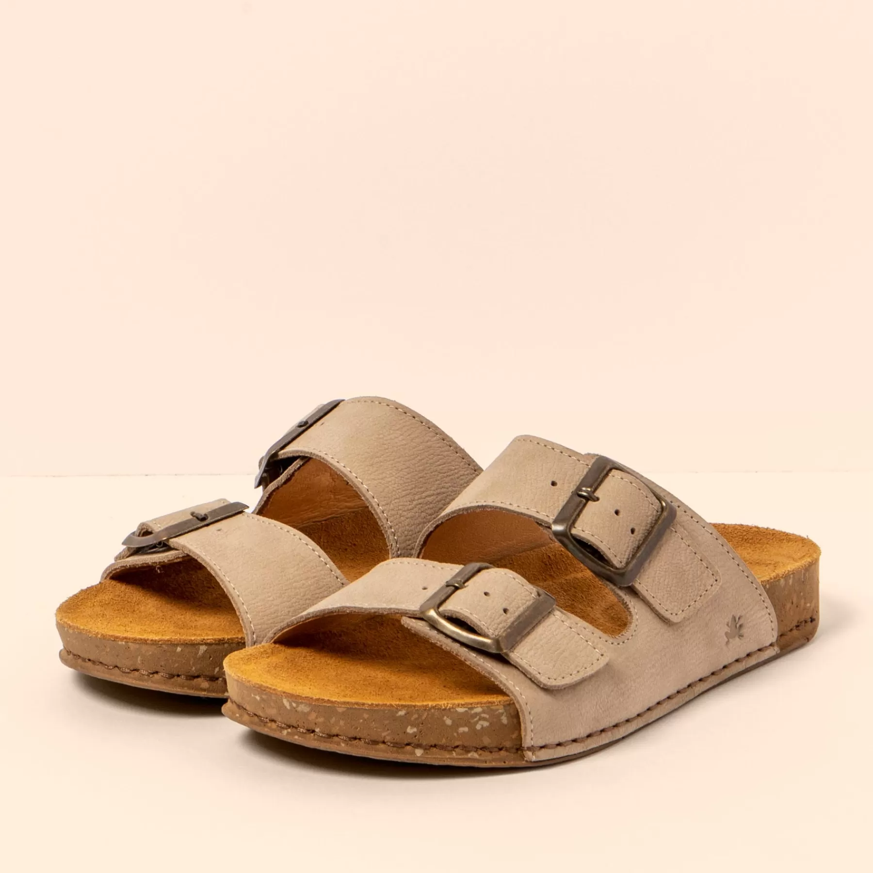 saldo_11.webp El Naturalista 5794 Saldo Hot