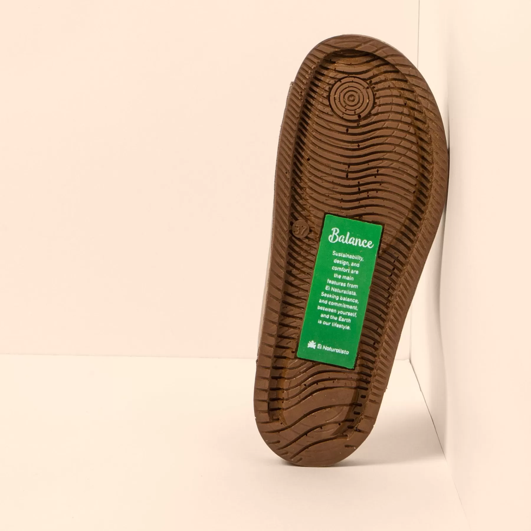 saldo_12.webp El Naturalista 5794 Saldo Hot