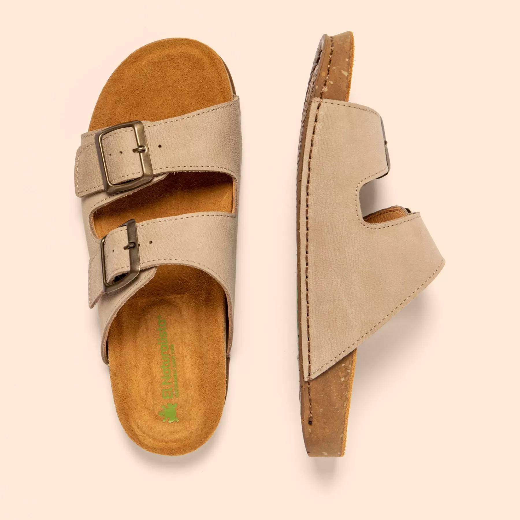 saldo_13.webp El Naturalista 5794 Saldo Hot