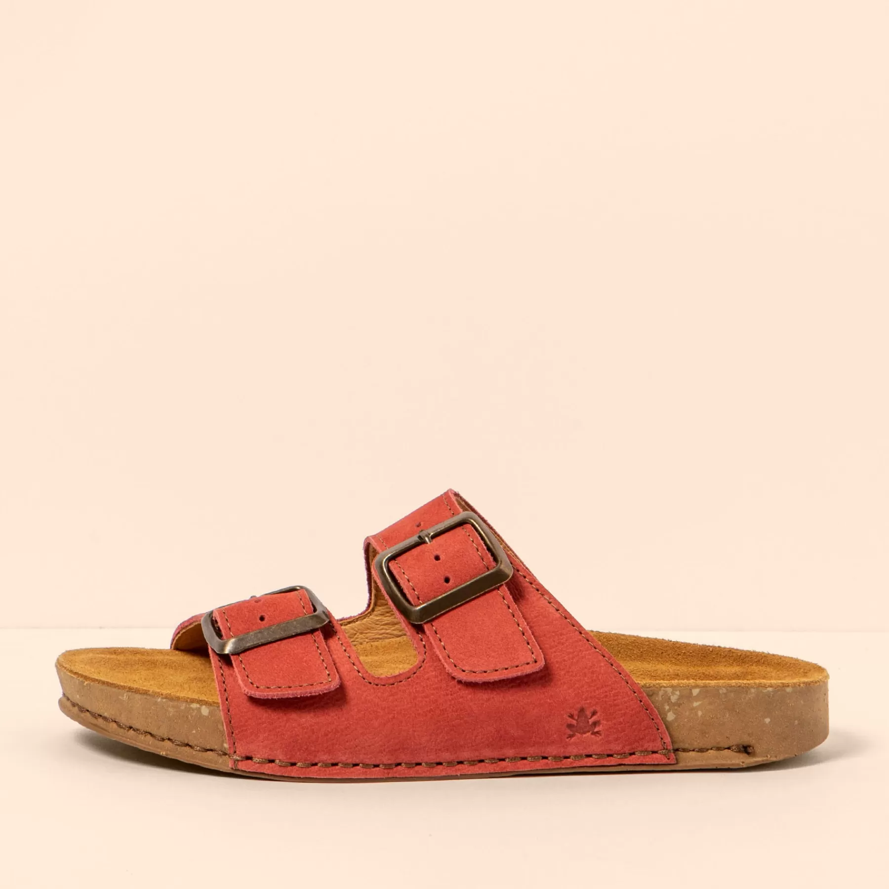 saldo_15.webp El Naturalista 5794 Saldo Hot