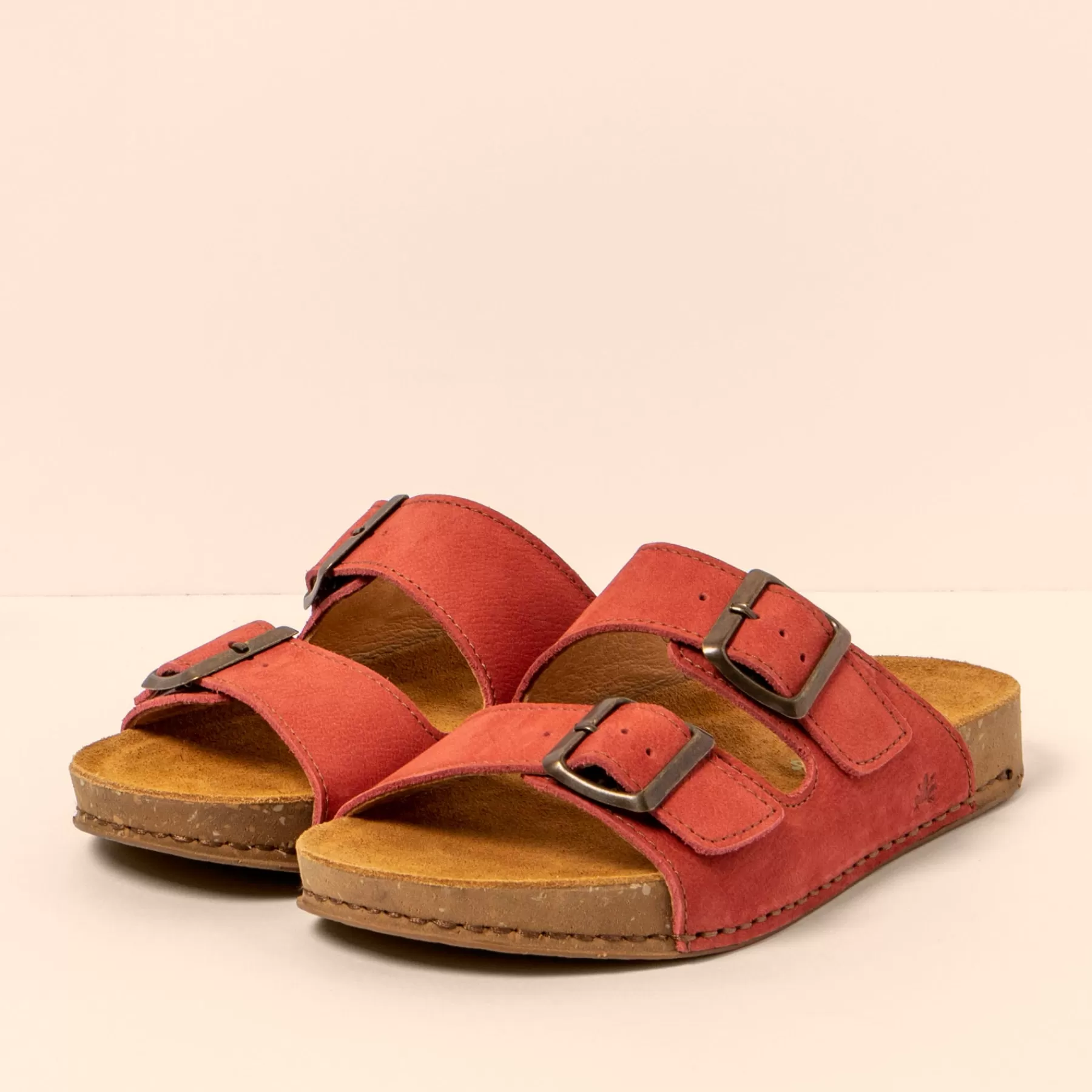 saldo_16.webp El Naturalista 5794 Saldo Hot