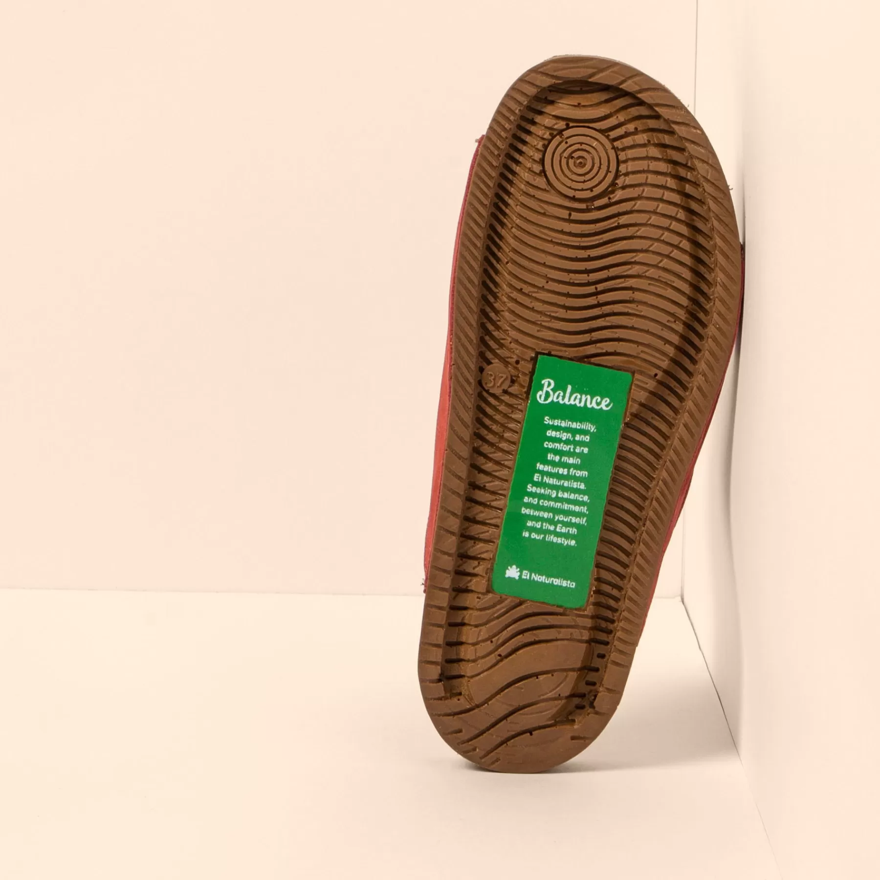 saldo_17.webp El Naturalista 5794 Saldo Hot