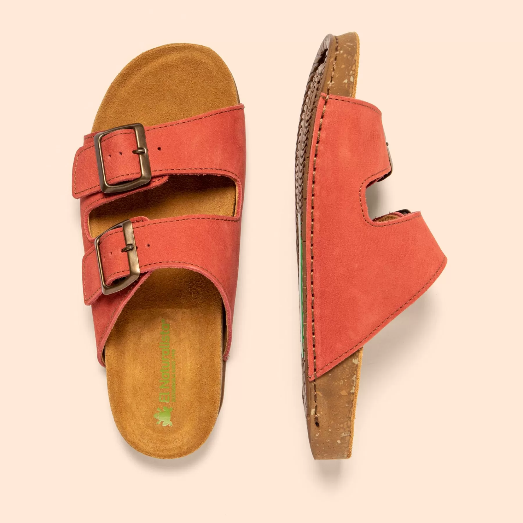 saldo_18.webp El Naturalista 5794 Saldo Hot