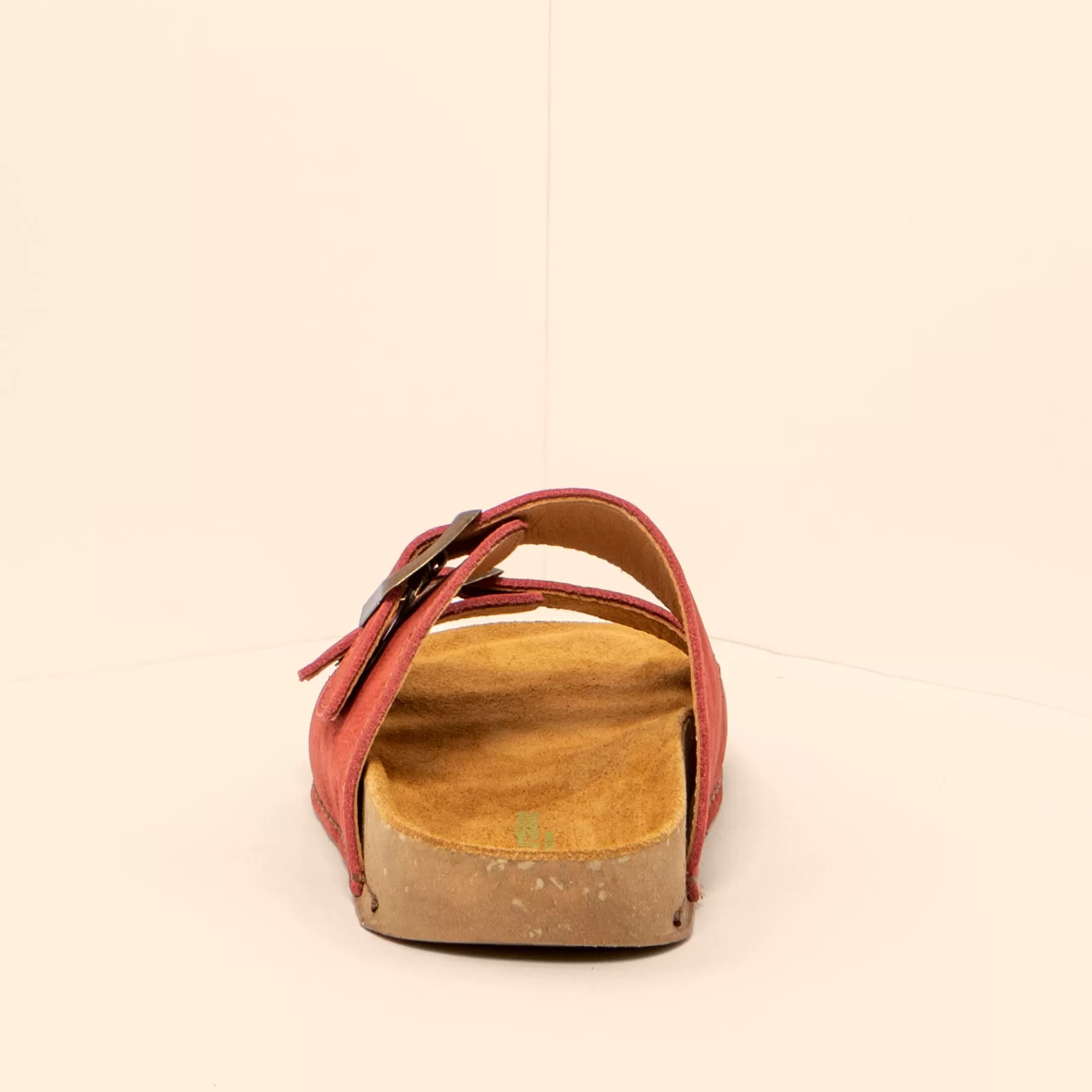 saldo_19.webp El Naturalista 5794 Saldo Hot