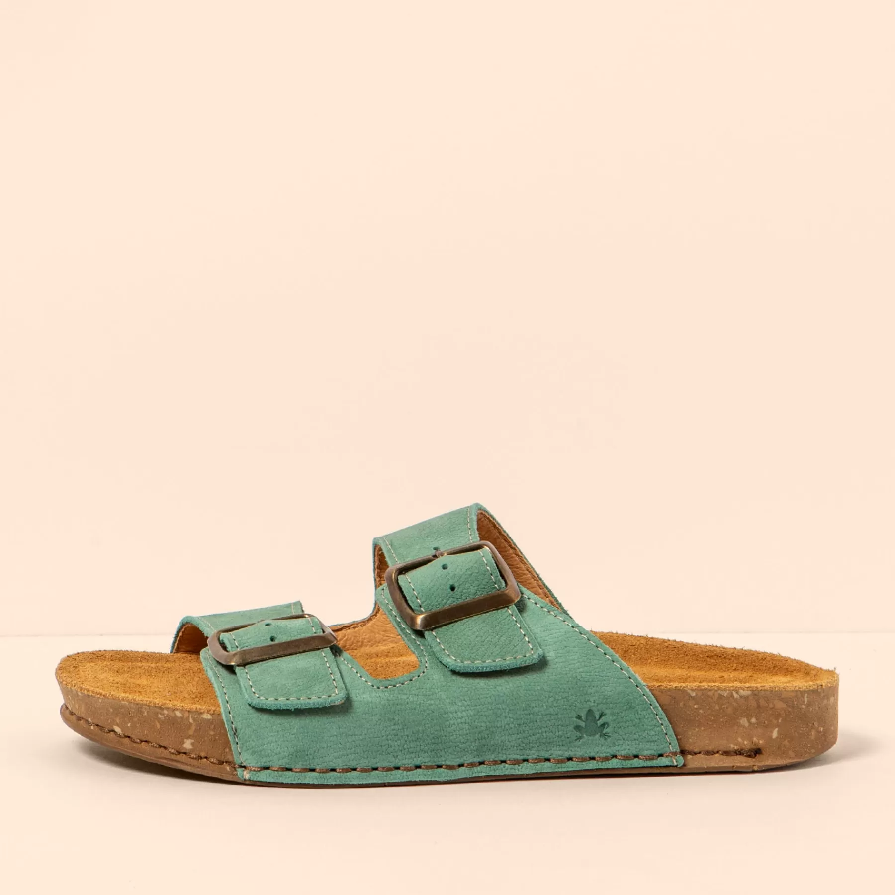 saldo_20.webp El Naturalista 5794 Saldo Hot