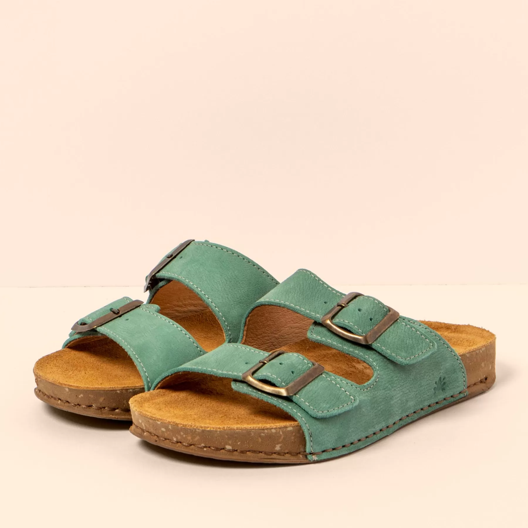 saldo_21.webp El Naturalista 5794 Saldo Hot