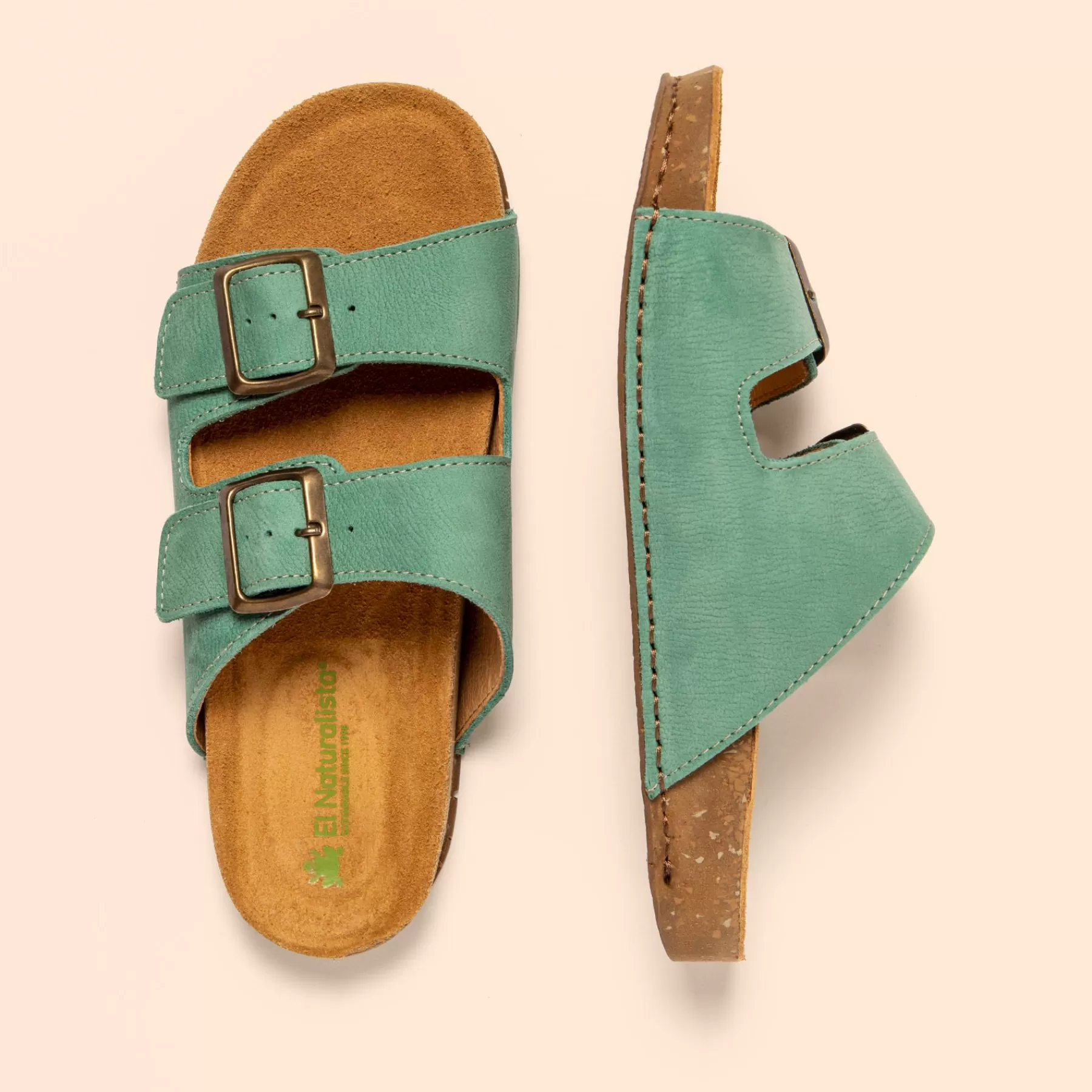 saldo_23.webp El Naturalista 5794 Saldo Hot