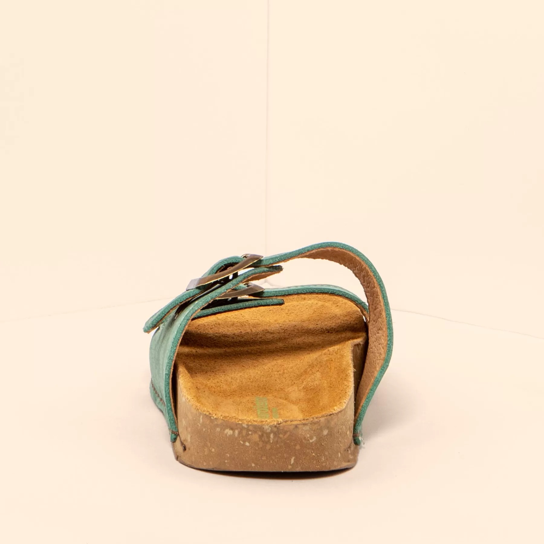 saldo_24.webp El Naturalista 5794 Saldo Hot