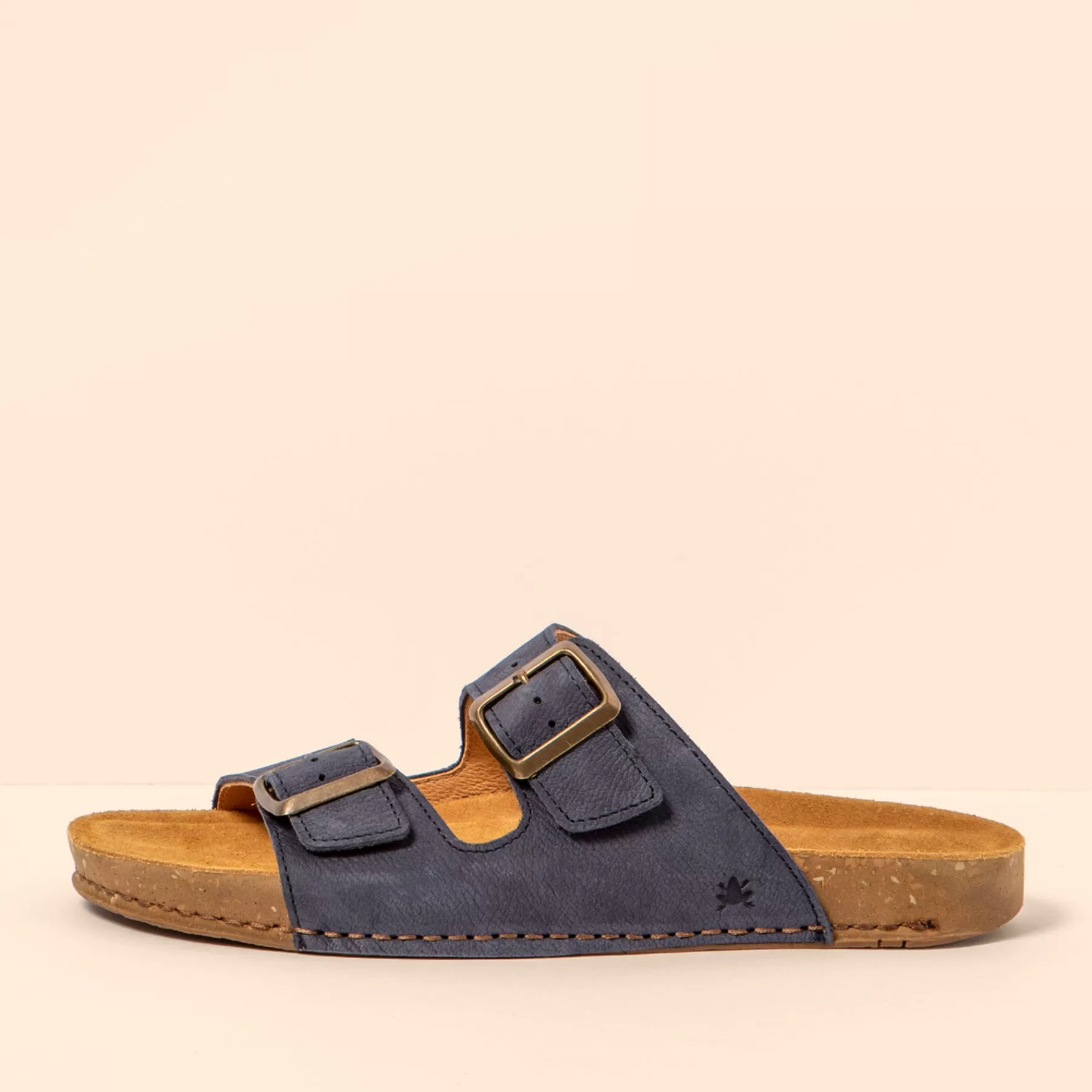 saldo_25.webp El Naturalista 5794 Saldo Hot