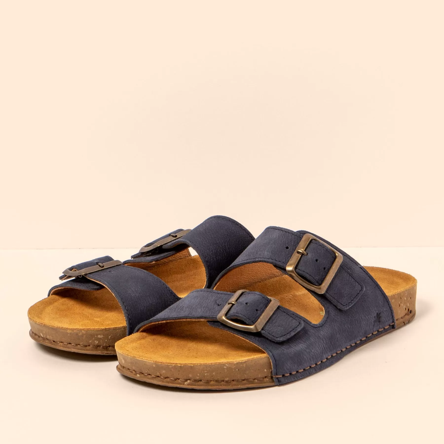 saldo_26.webp El Naturalista 5794 Saldo Hot