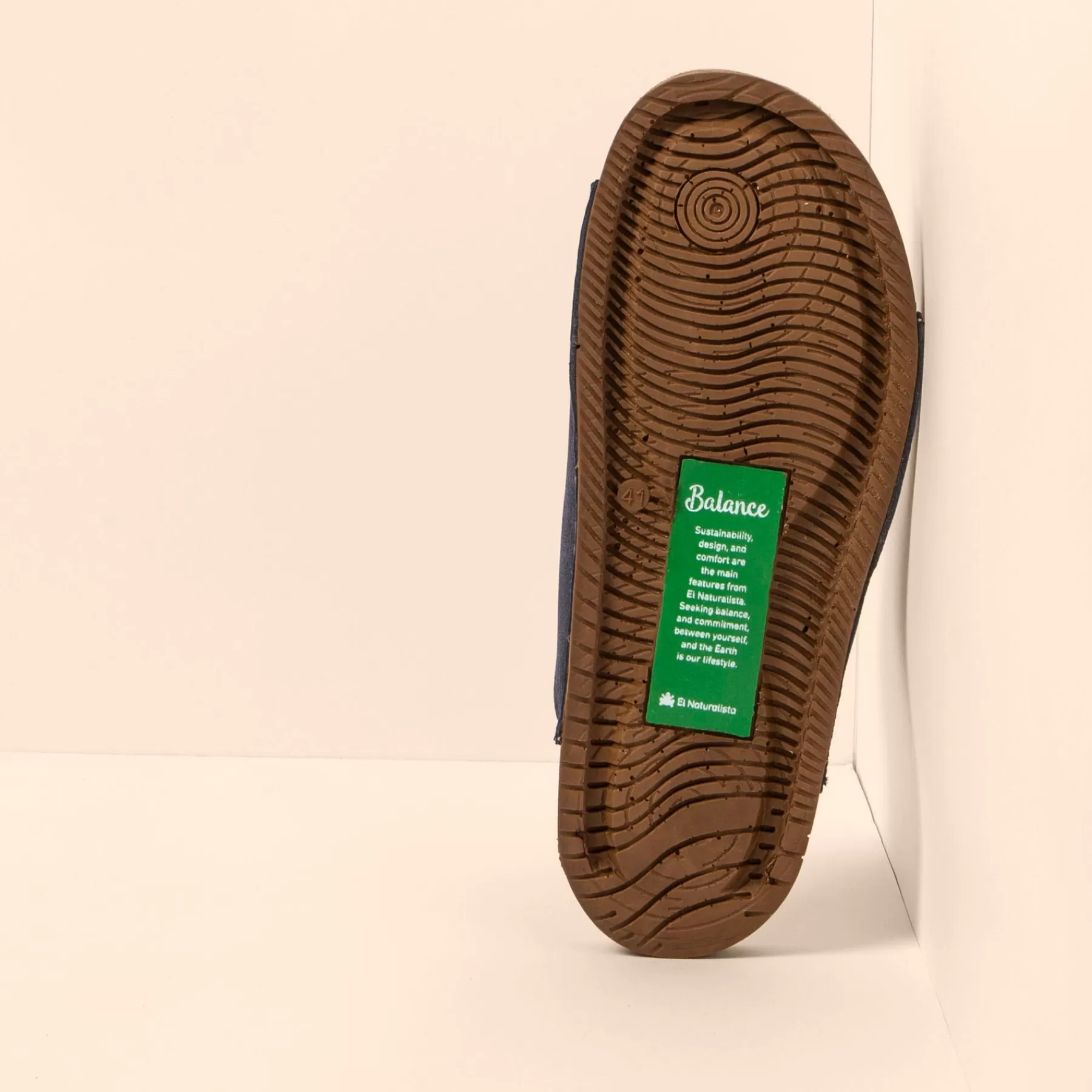 saldo_27.webp El Naturalista 5794 Saldo Hot